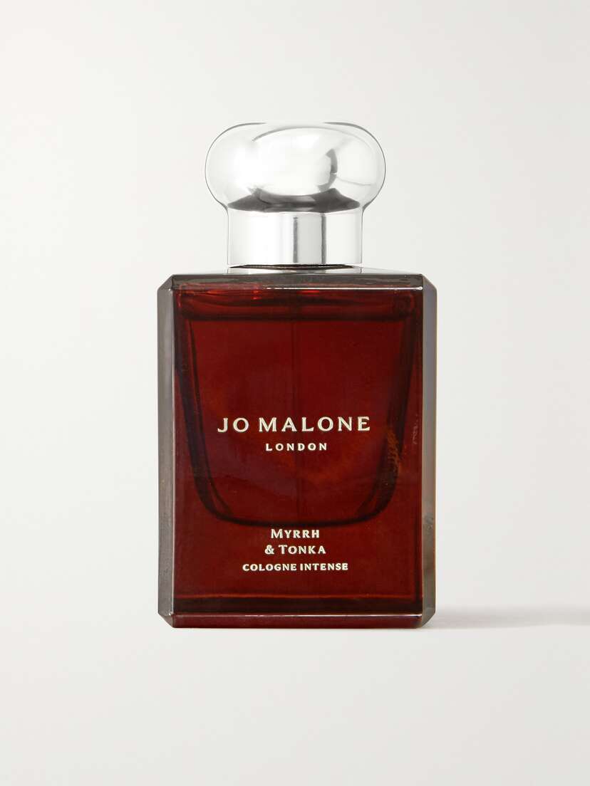 Jo Malone London Myrrh & Tonka Cologne Intense, 50ml