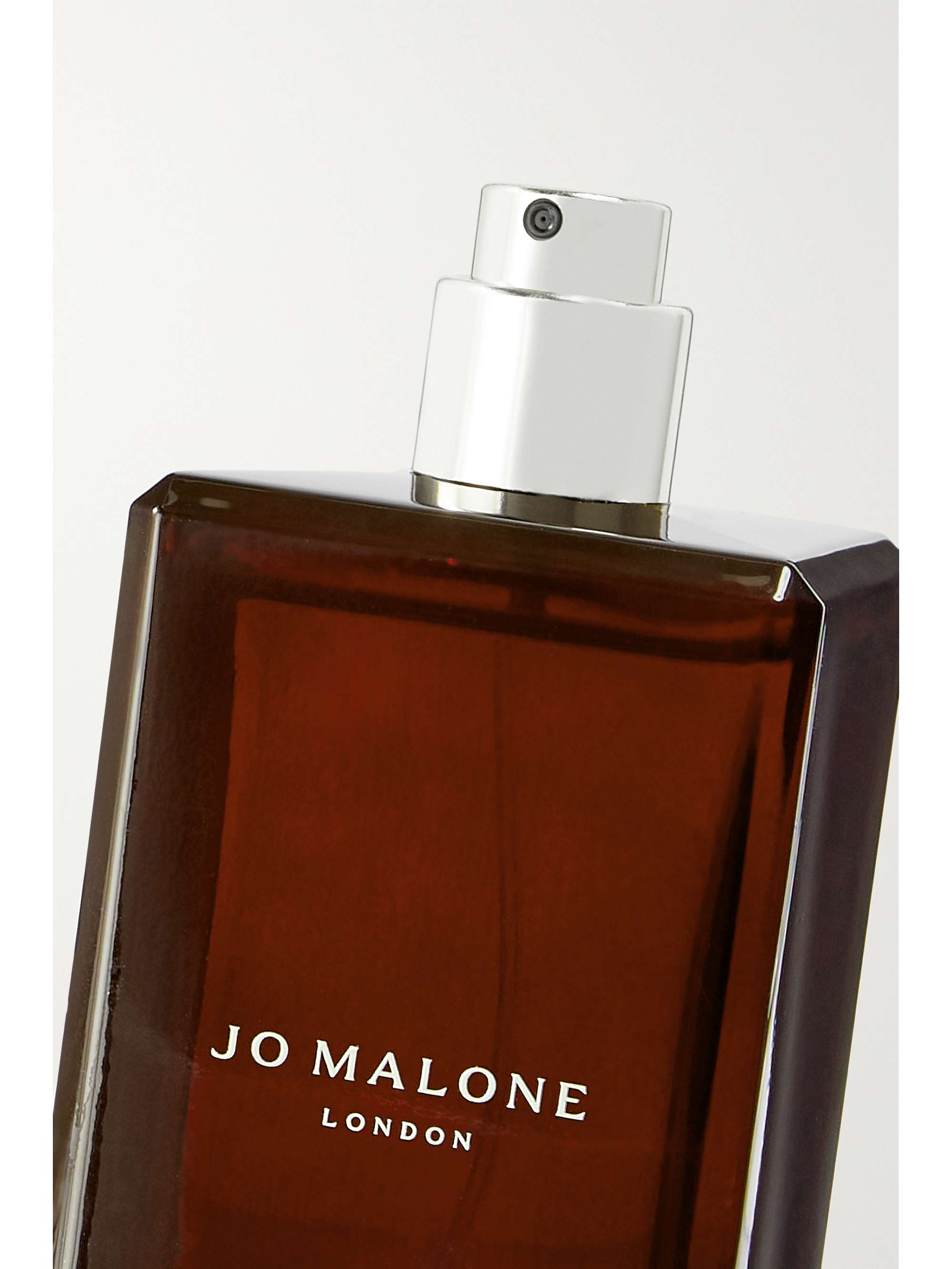 jo malone dark amber 100ml