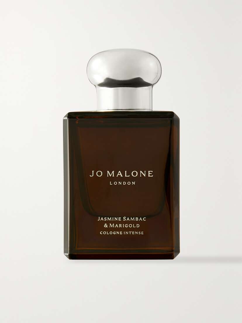 Jo Malone London Jasmine Sambac & Marigold Cologne Intense, 50ml