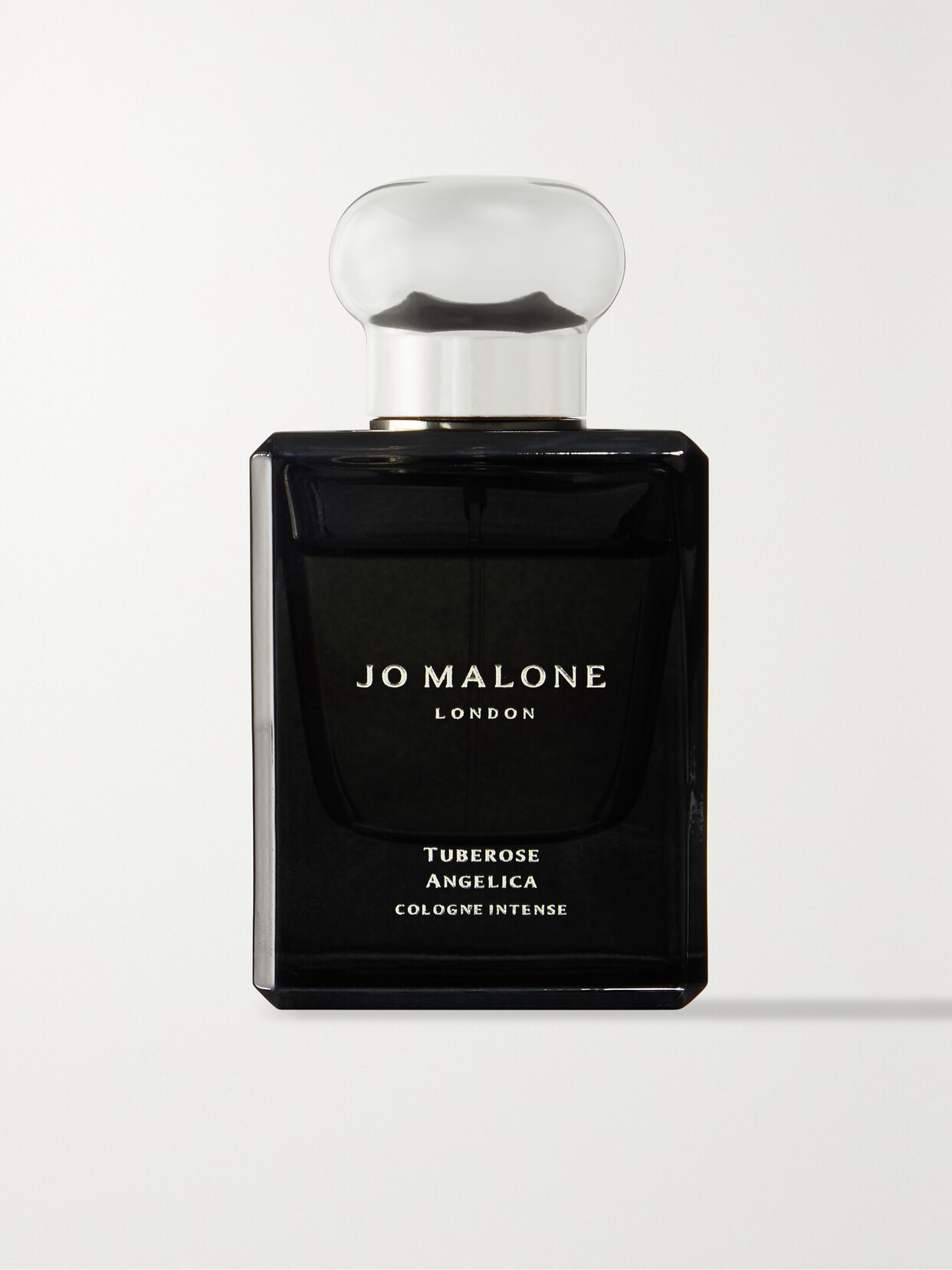 Jo Malone London - Tuberose Angelica Cologne Intense, 50ml - one size