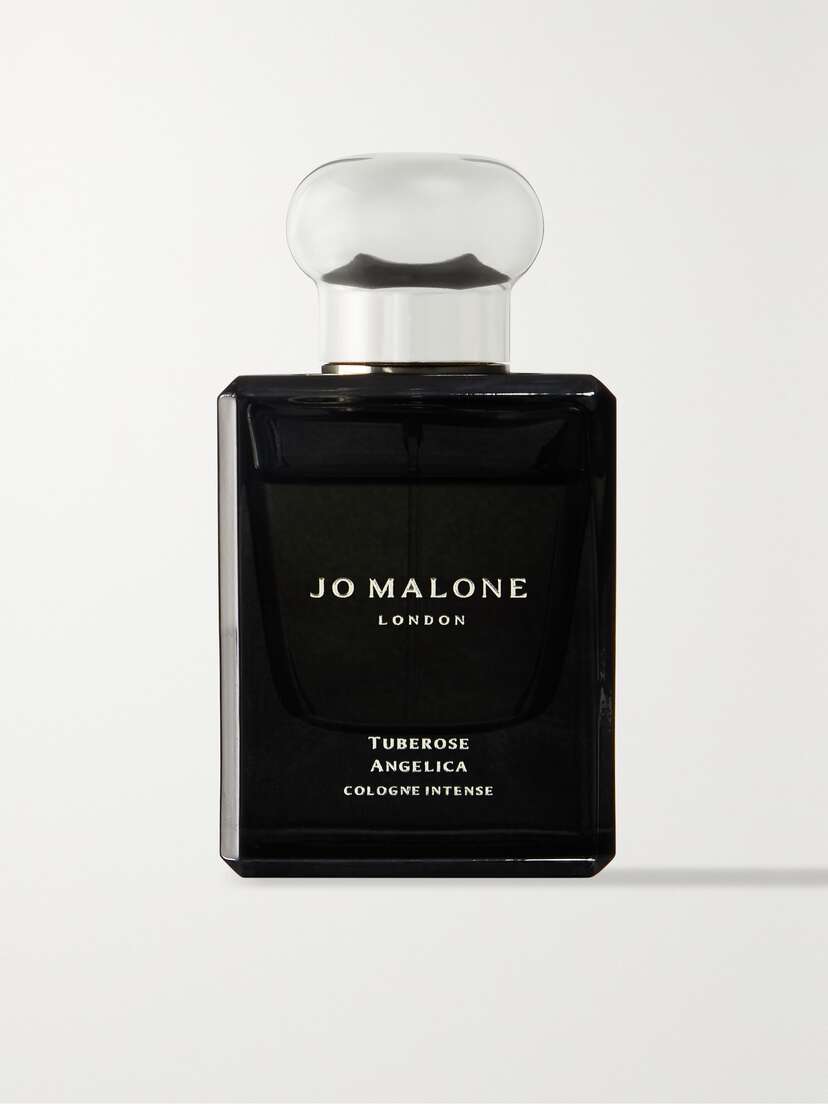 Jo Malone London Tuberose Angelica Cologne Intense, 50ml