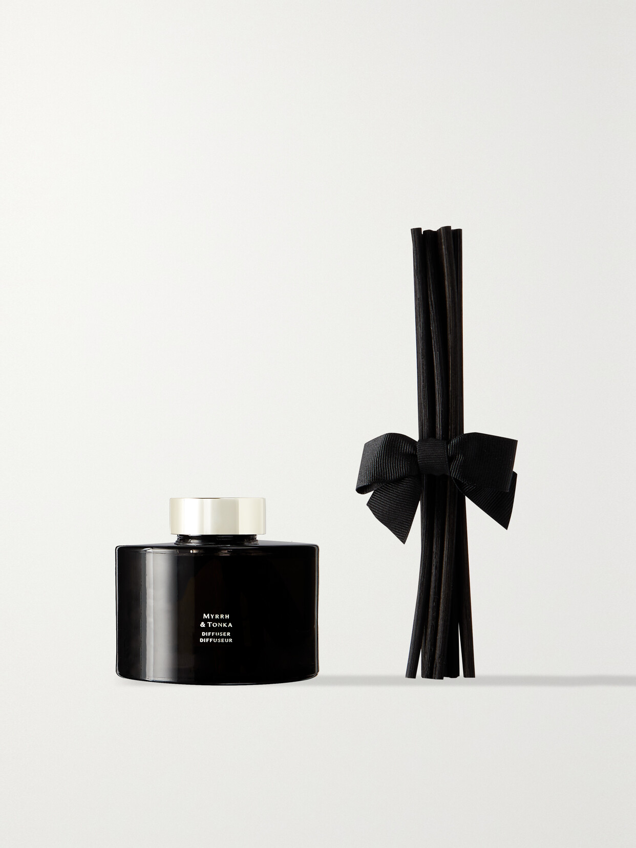 Jo Malone London - Reed Diffuser - Myrrh & Tonka, 165ml
