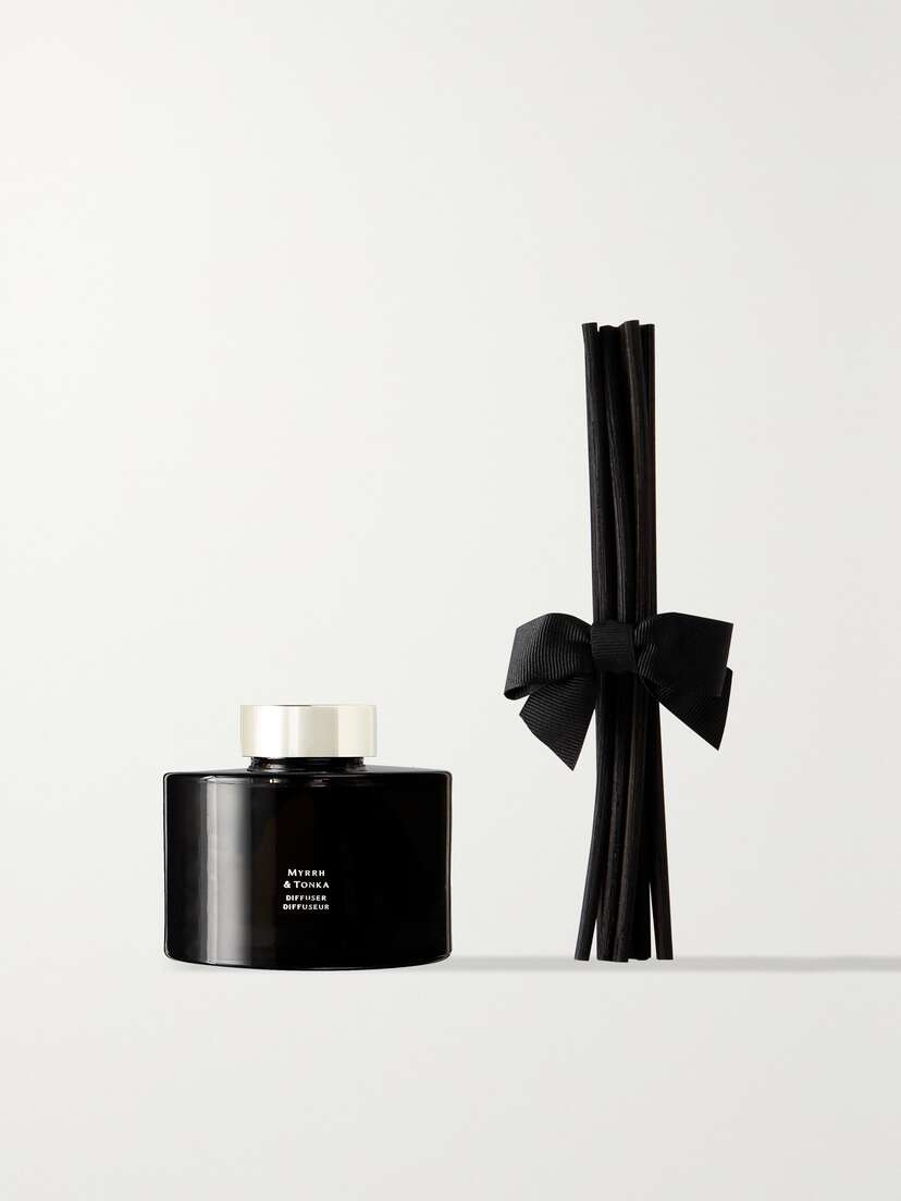 Jo Malone London Reed Diffuser - Myrrh & Tonka, 165ml