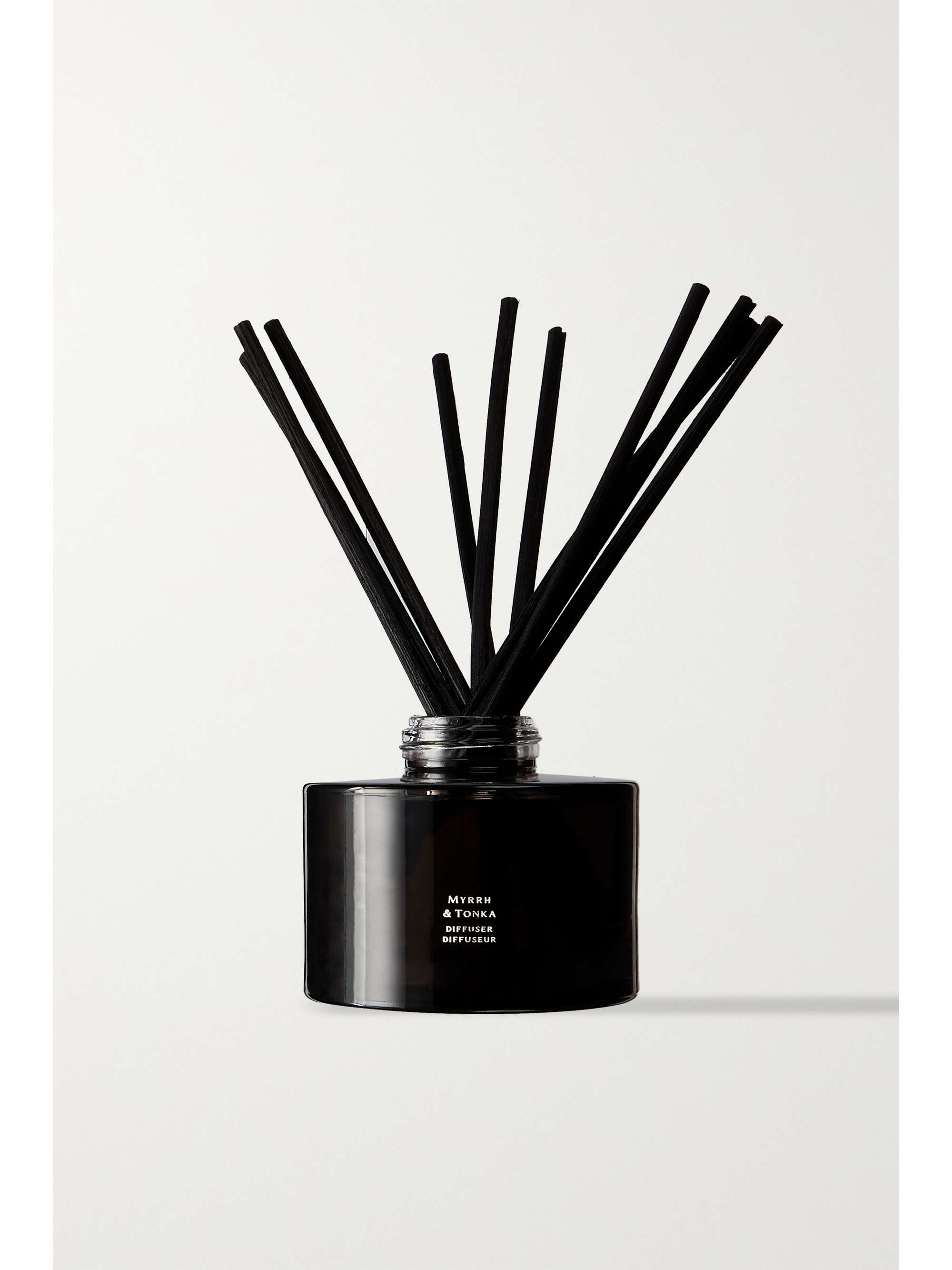 JO MALONE Reed Diffuser Myrrh & Tonka, 165ml NETAPORTER