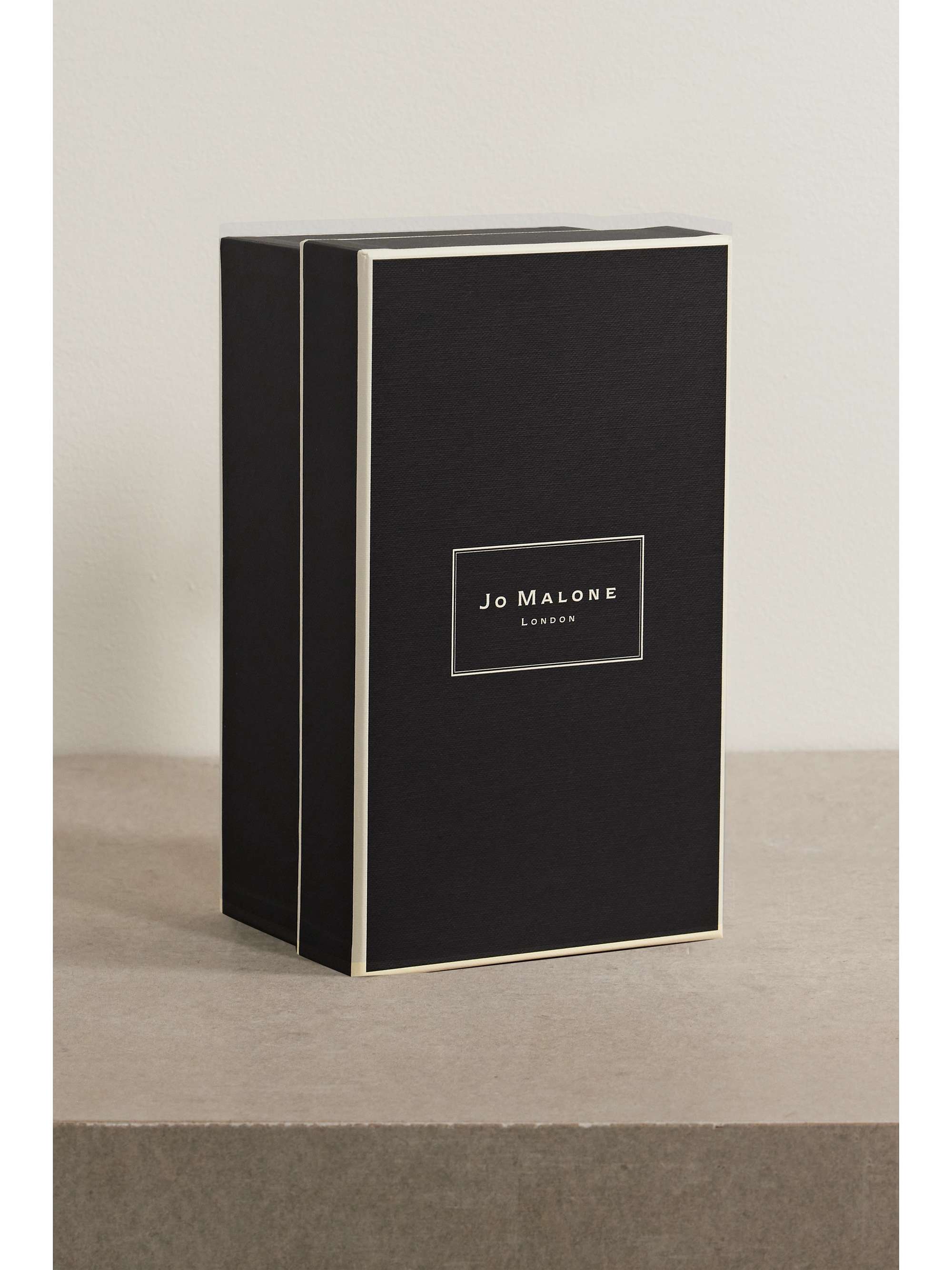 Jo malone sales oud diffuser