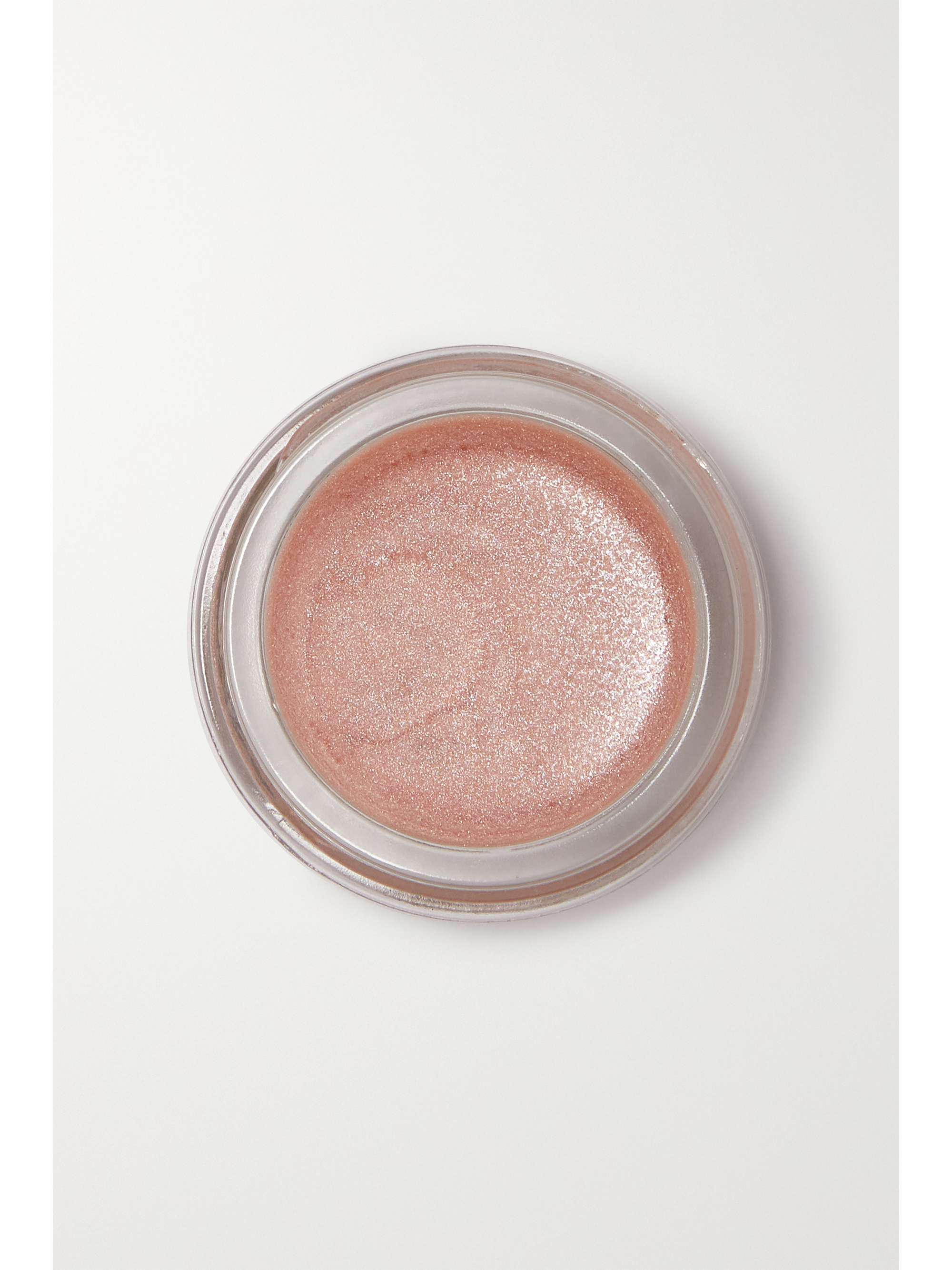 KORA ORGANICS Rose Quartz Luminizer, 6g