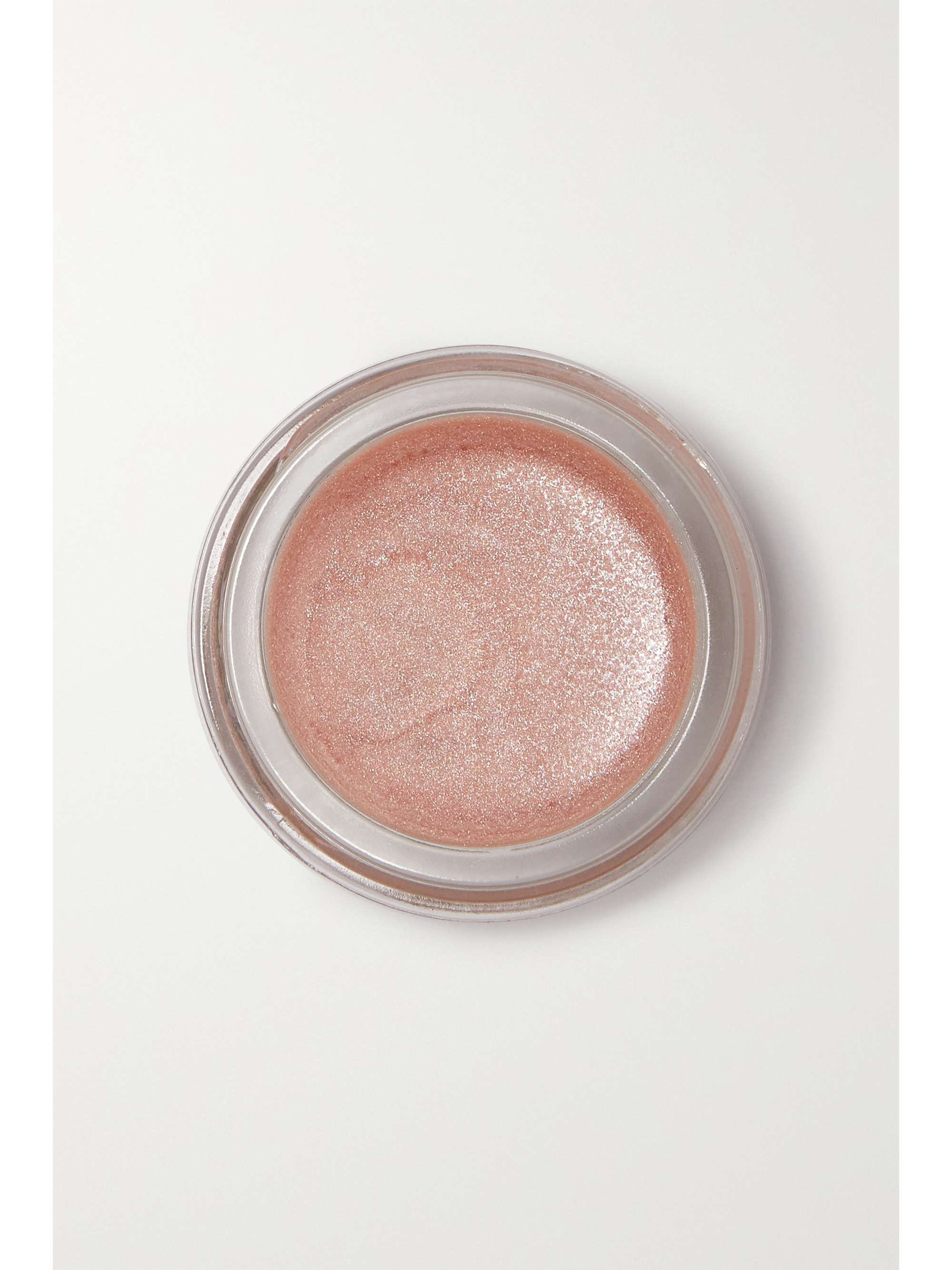 ORGANICS Rose Quartz Luminizer, 6g NET-A-PORTER