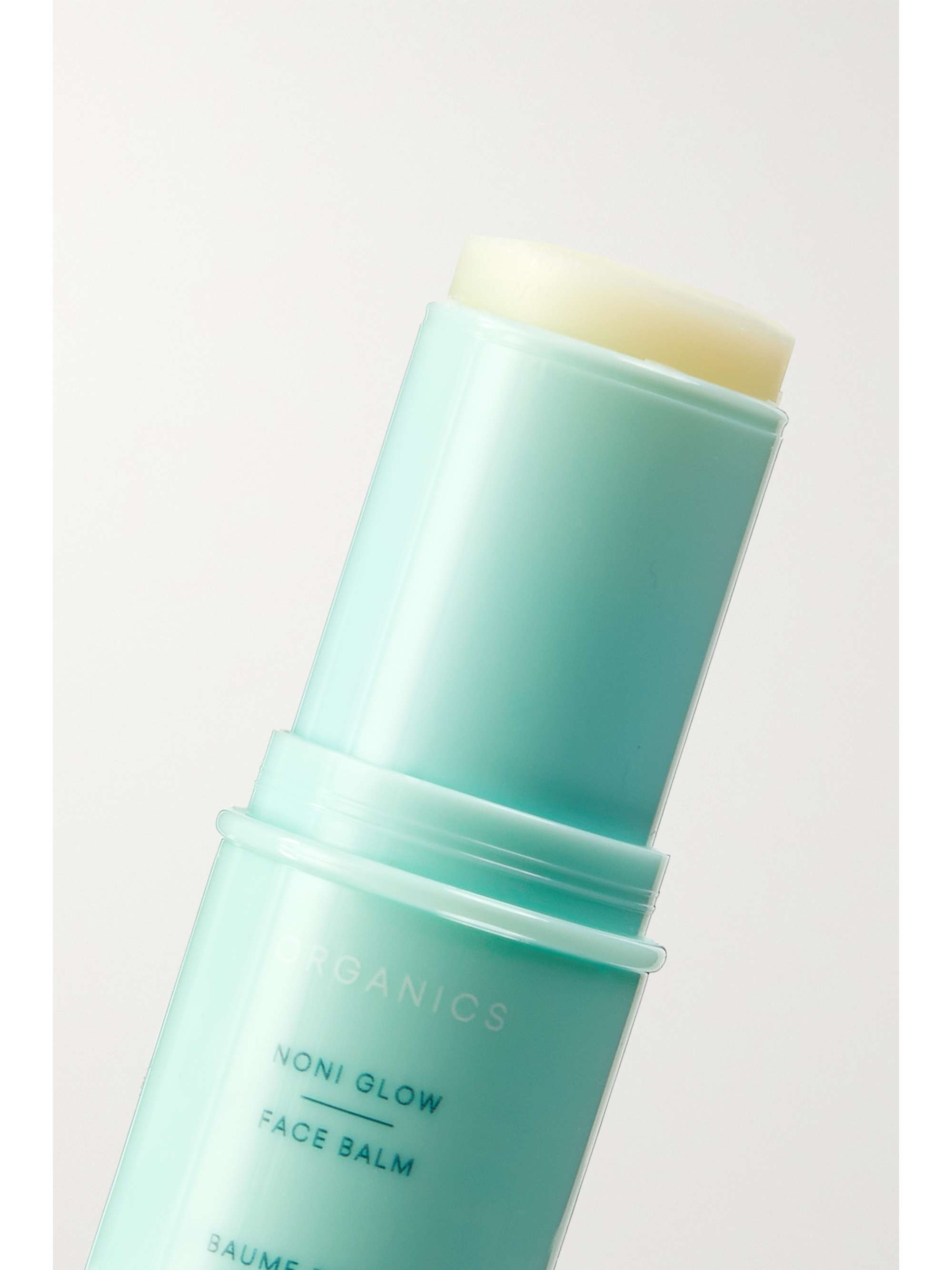 KORA ORGANICS Noni Glow Face Balm, 10g