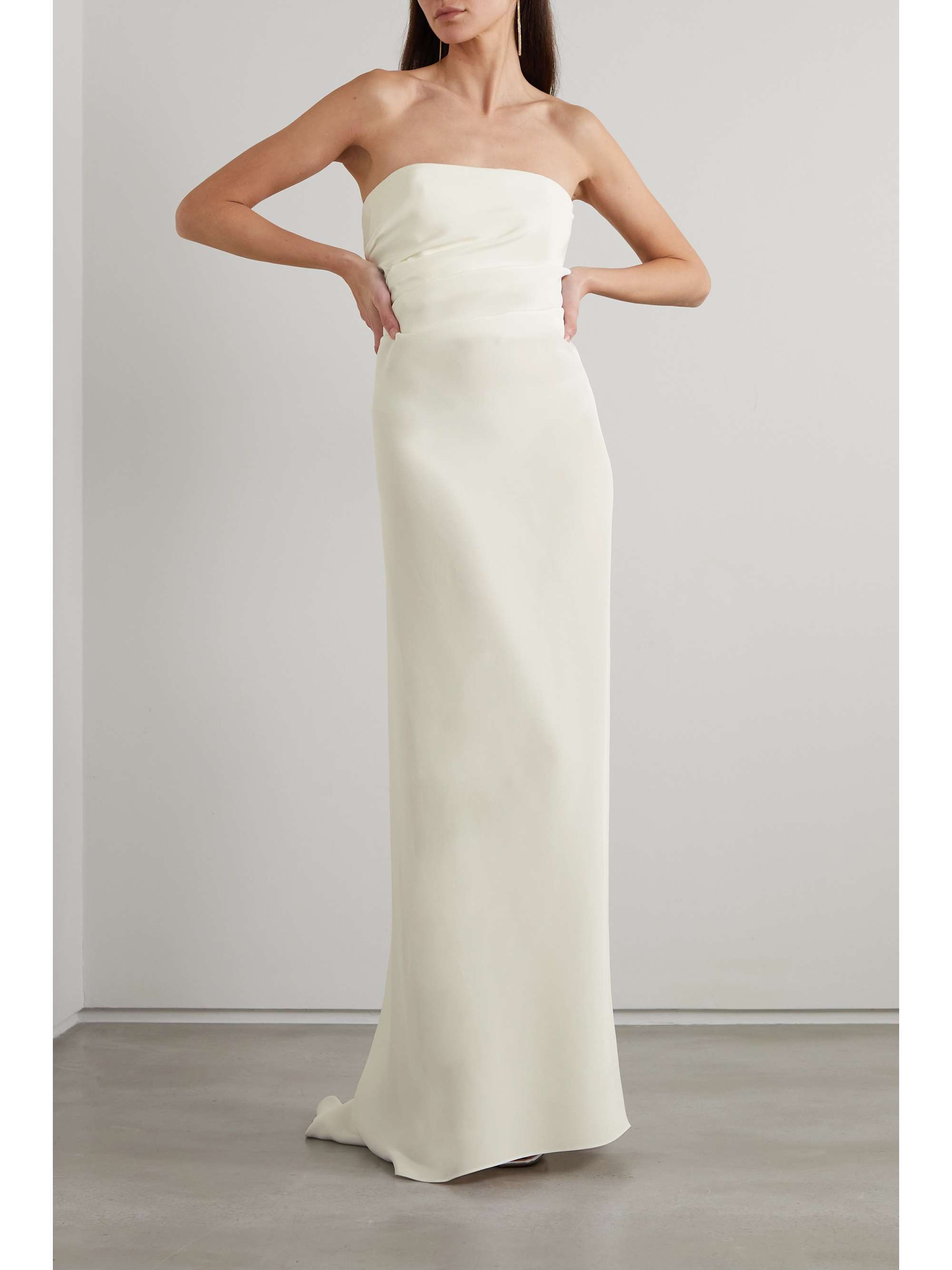 christopher esber dresses