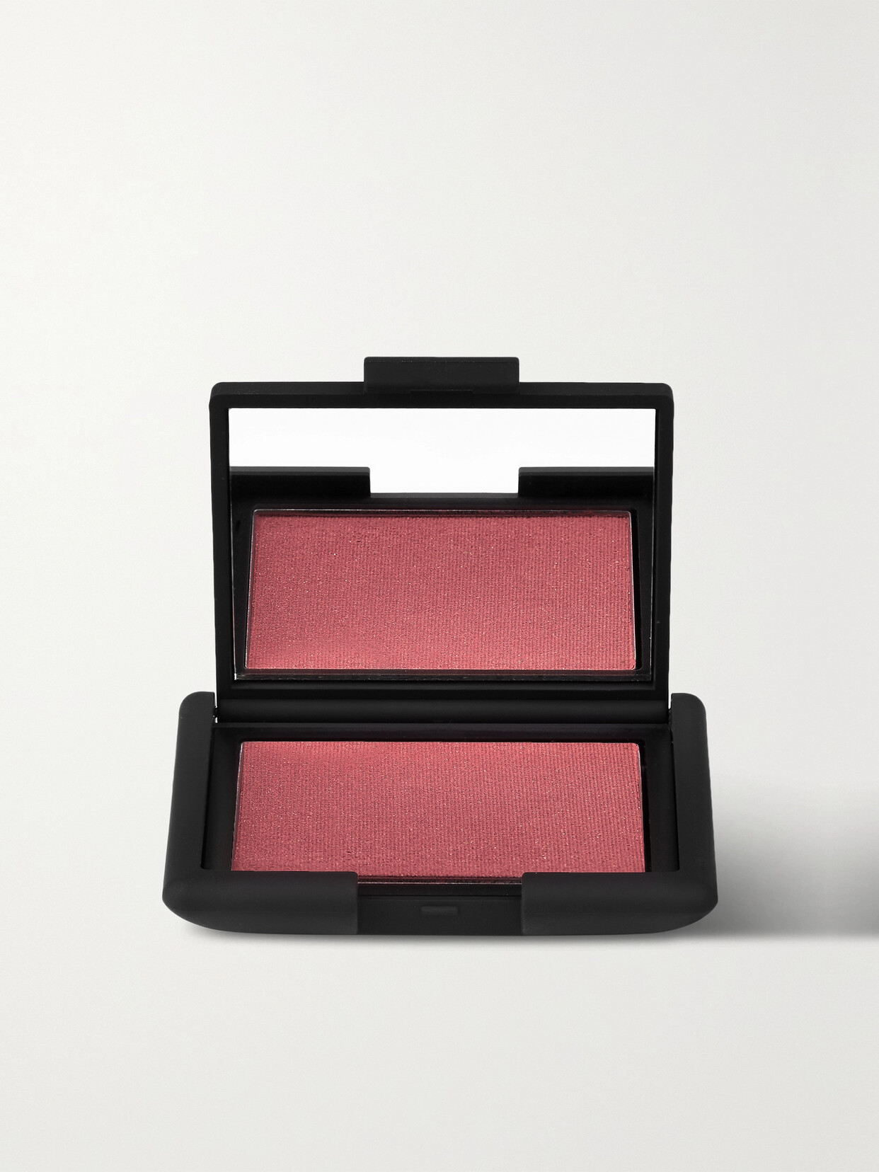 NARS - Blush - Dolce Vita