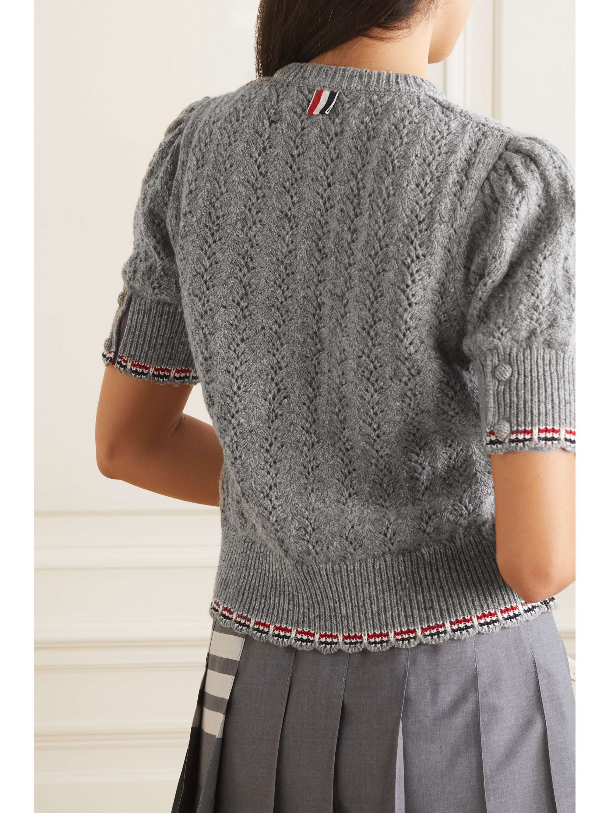 THOM BROWNE 