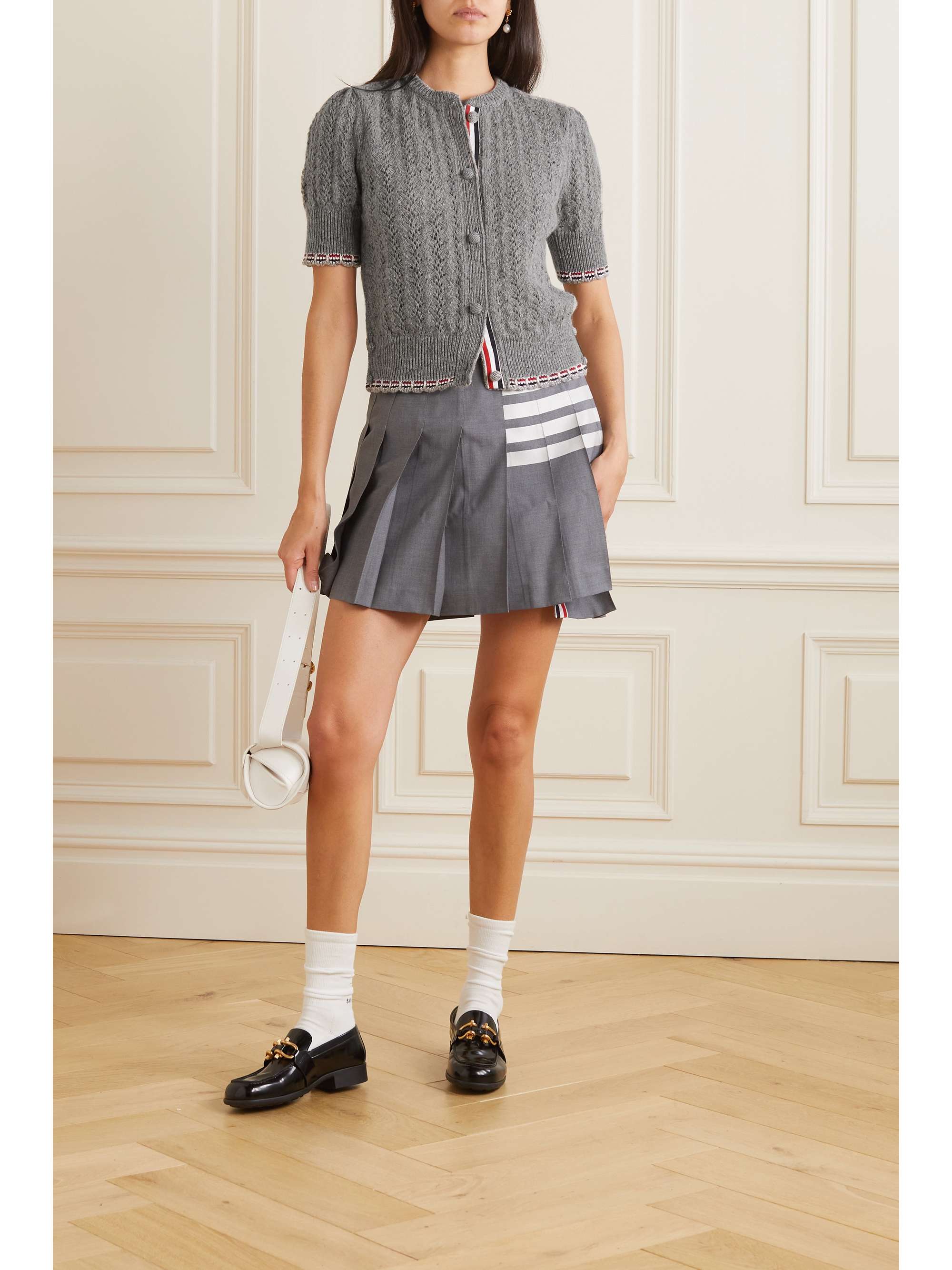 THOM BROWNE 