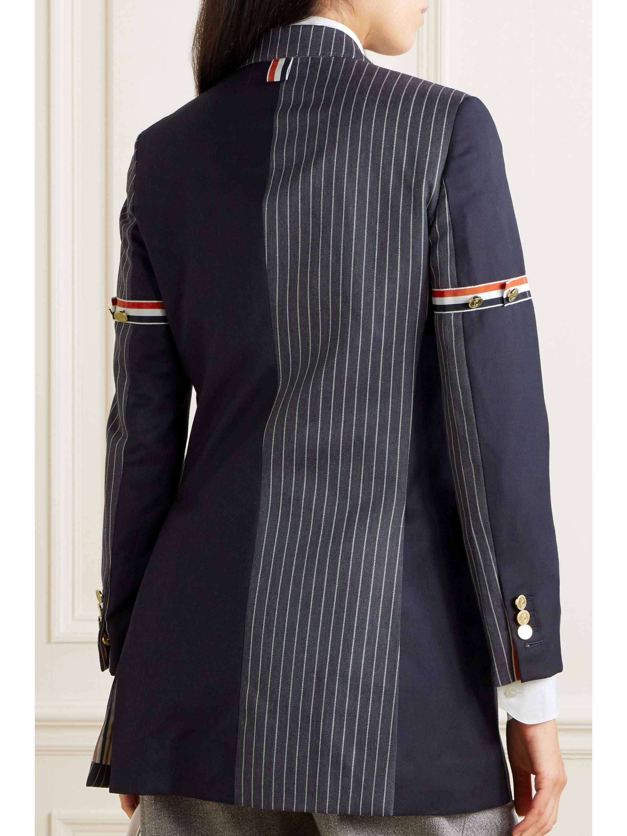 THOM BROWNE 
