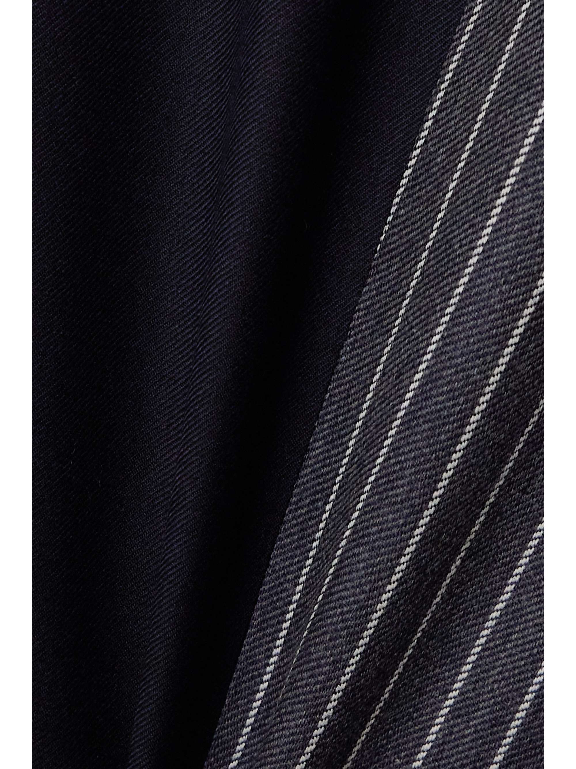 THOM BROWNE 