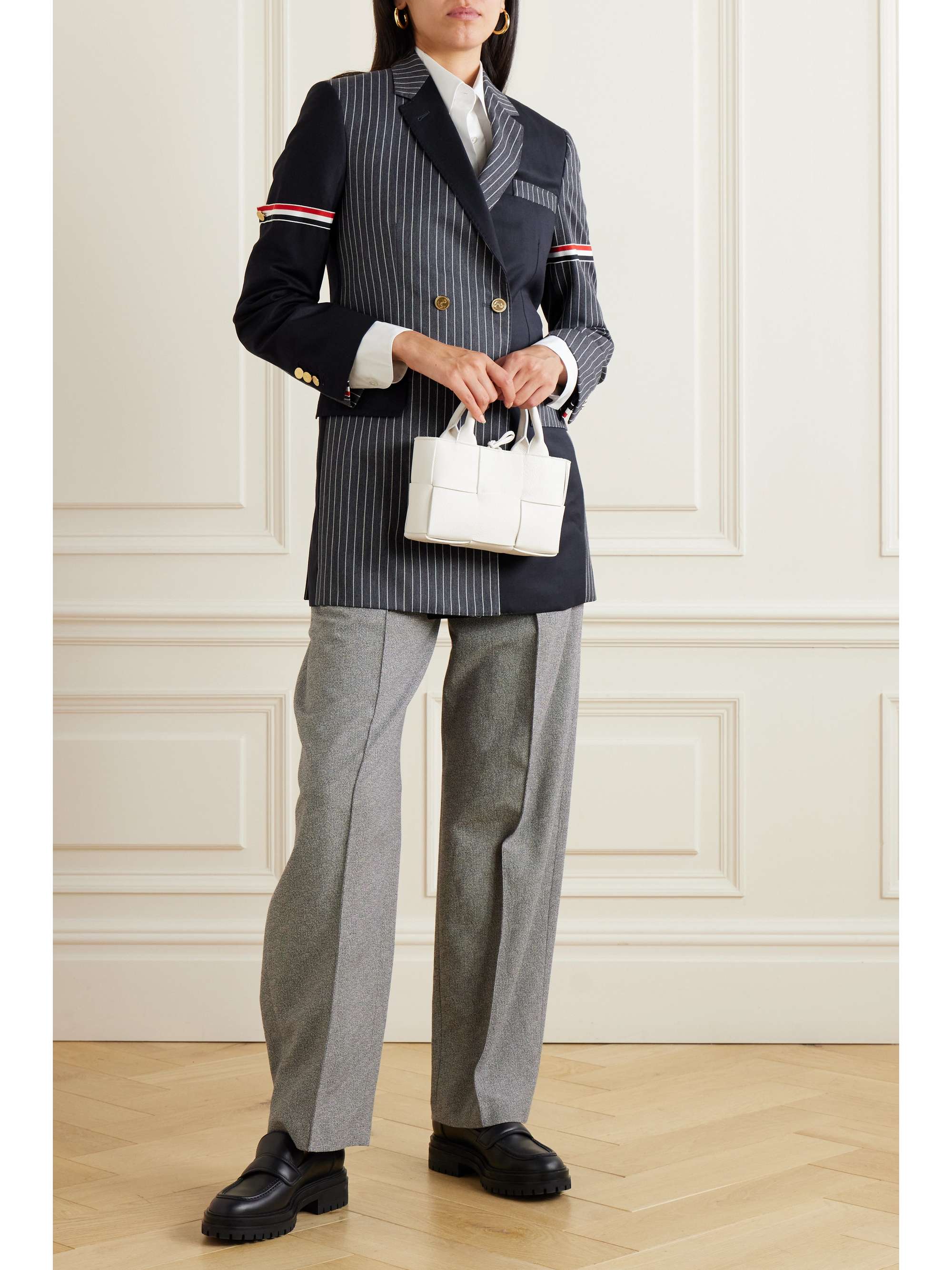 THOM BROWNE 
