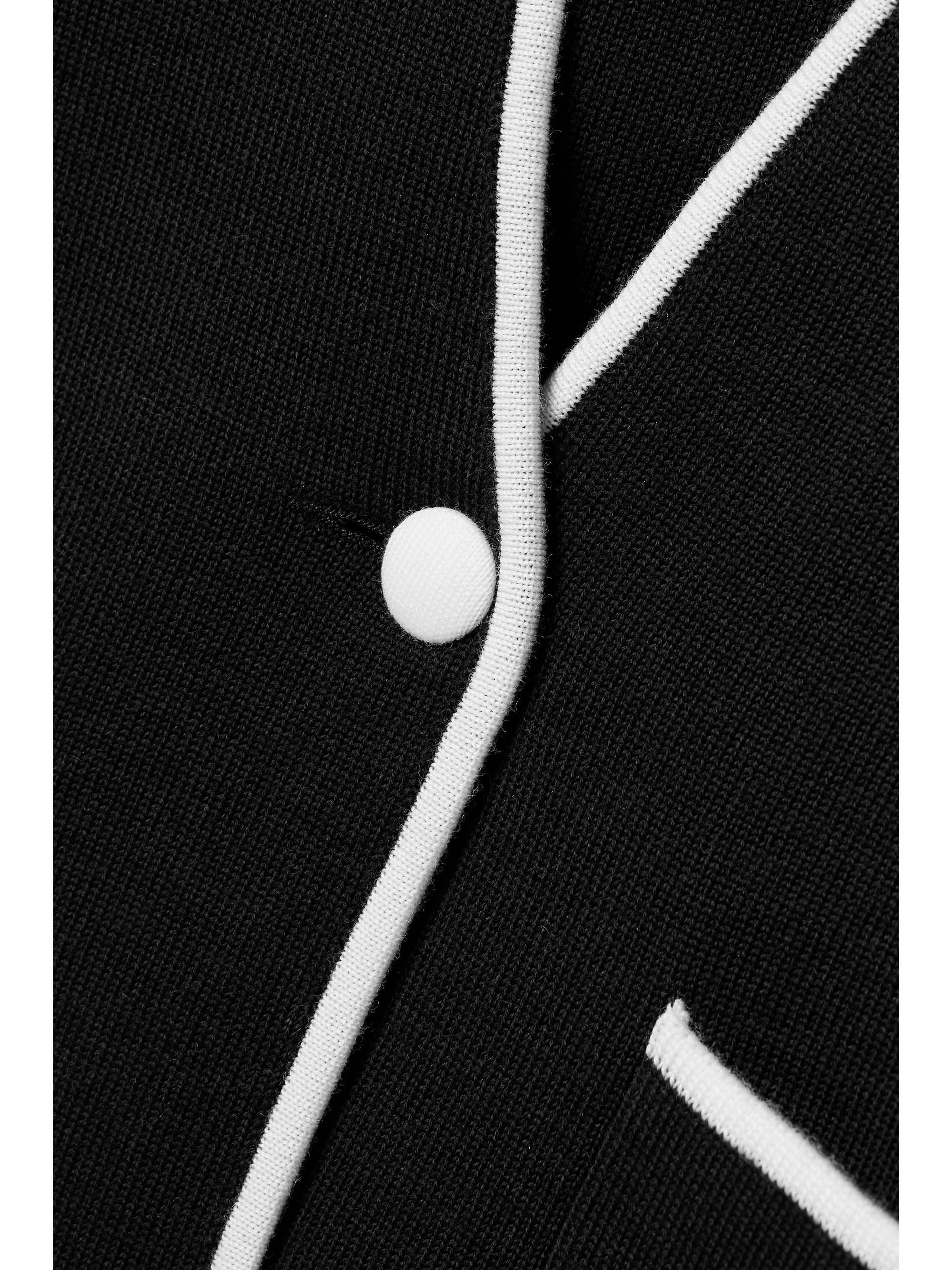 THOM BROWNE 