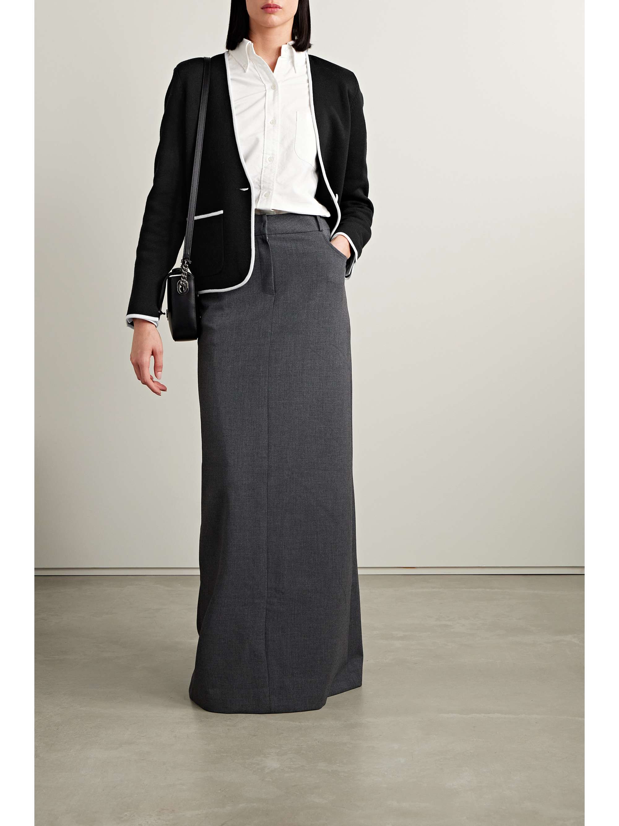 THOM BROWNE 