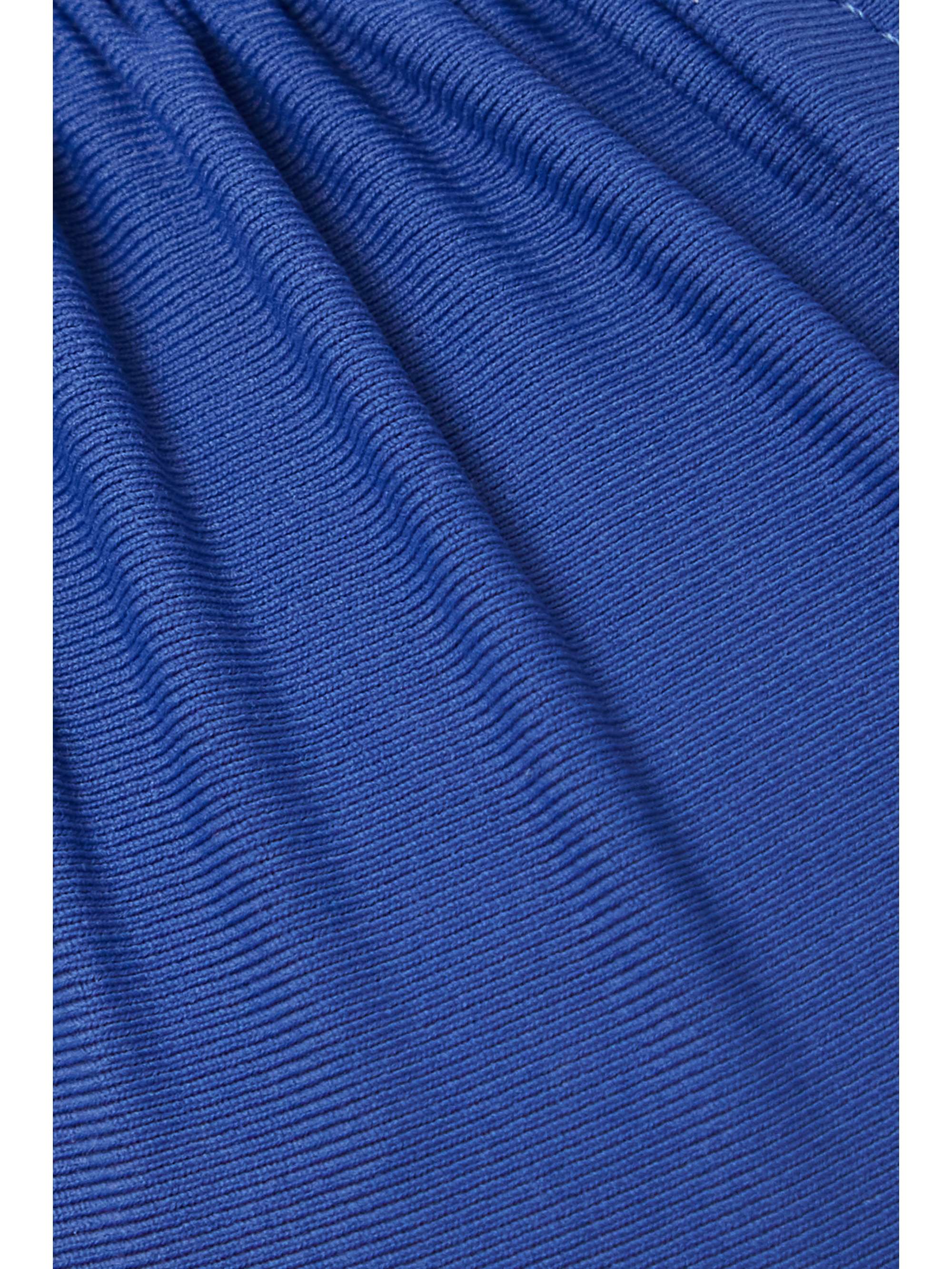 ERES Les Essentiels Show bandeau bikini top