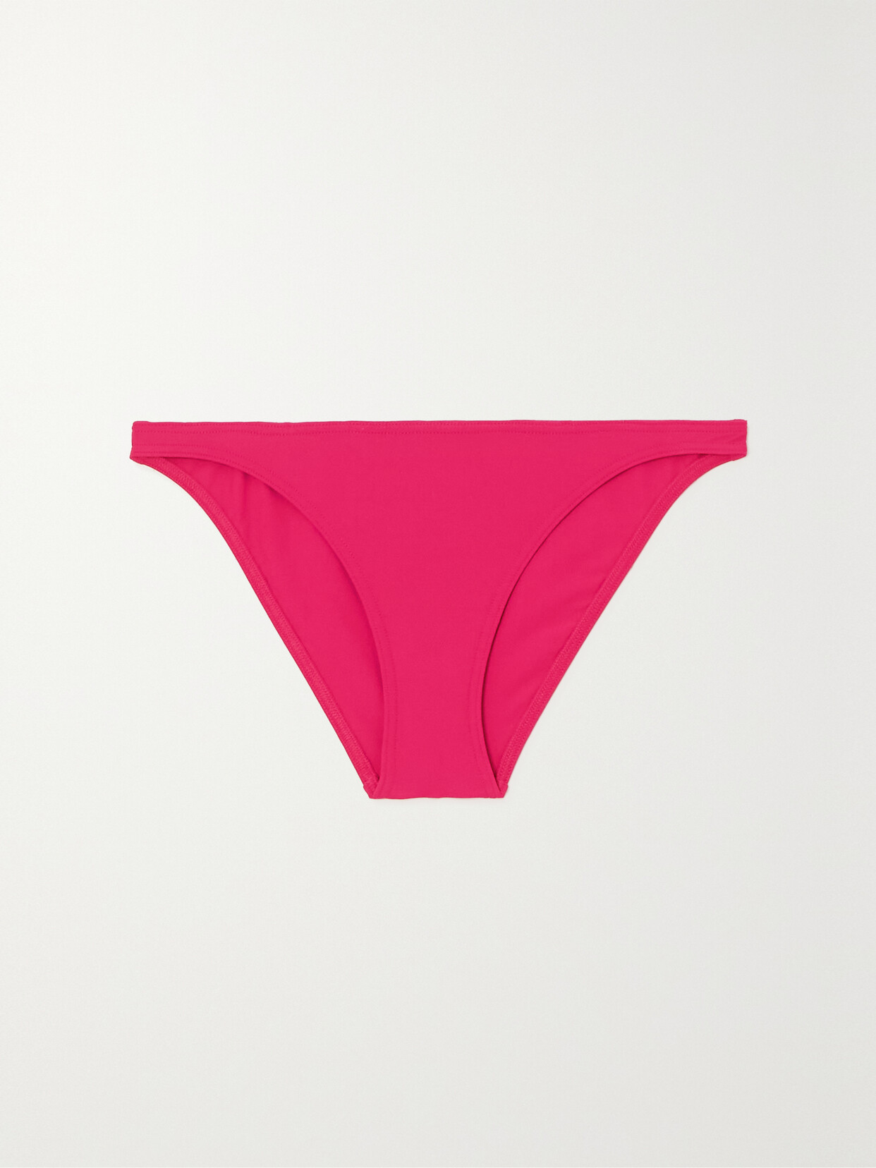 Eres Les Essentiels Fripon Bikini Briefs - Pink