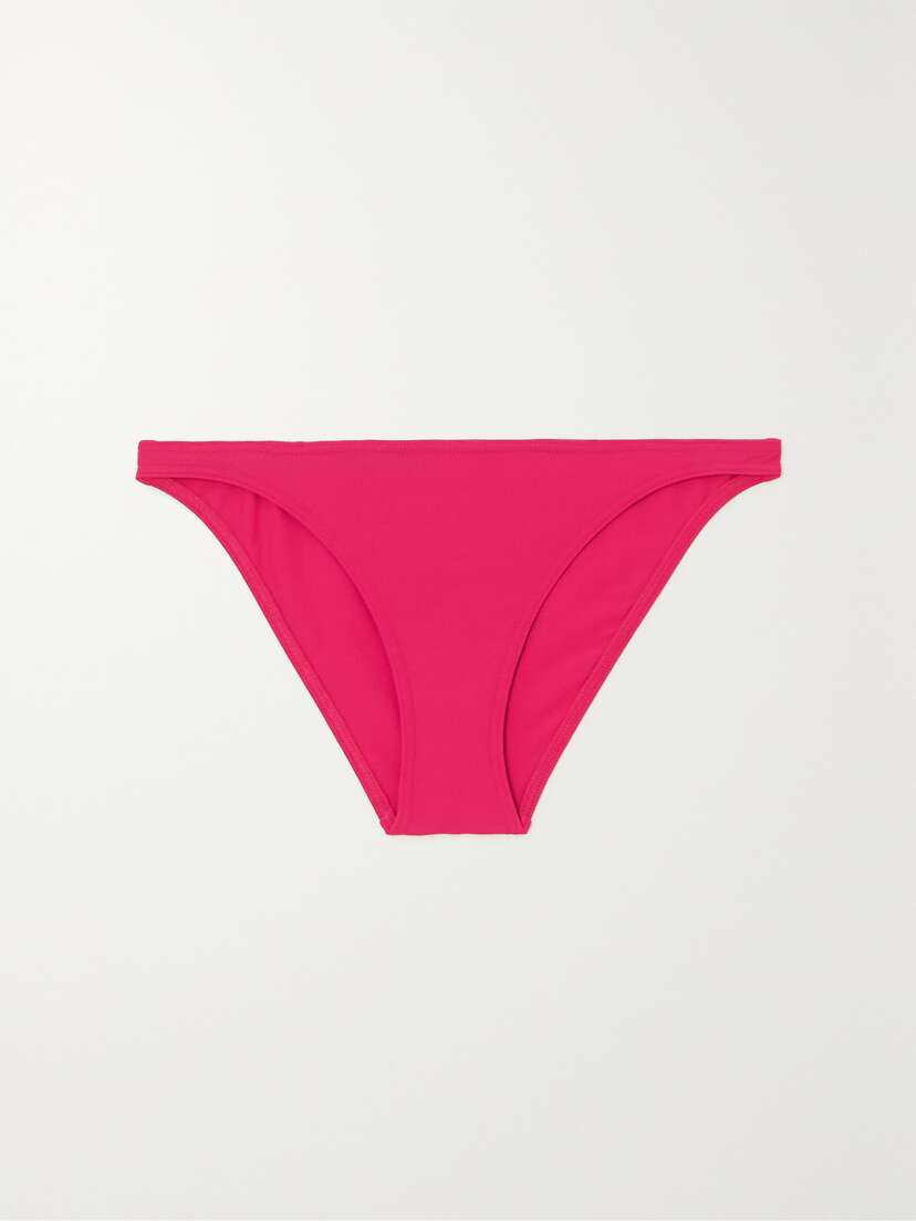 Eres Les Essentiels Fripon Bikini Briefs