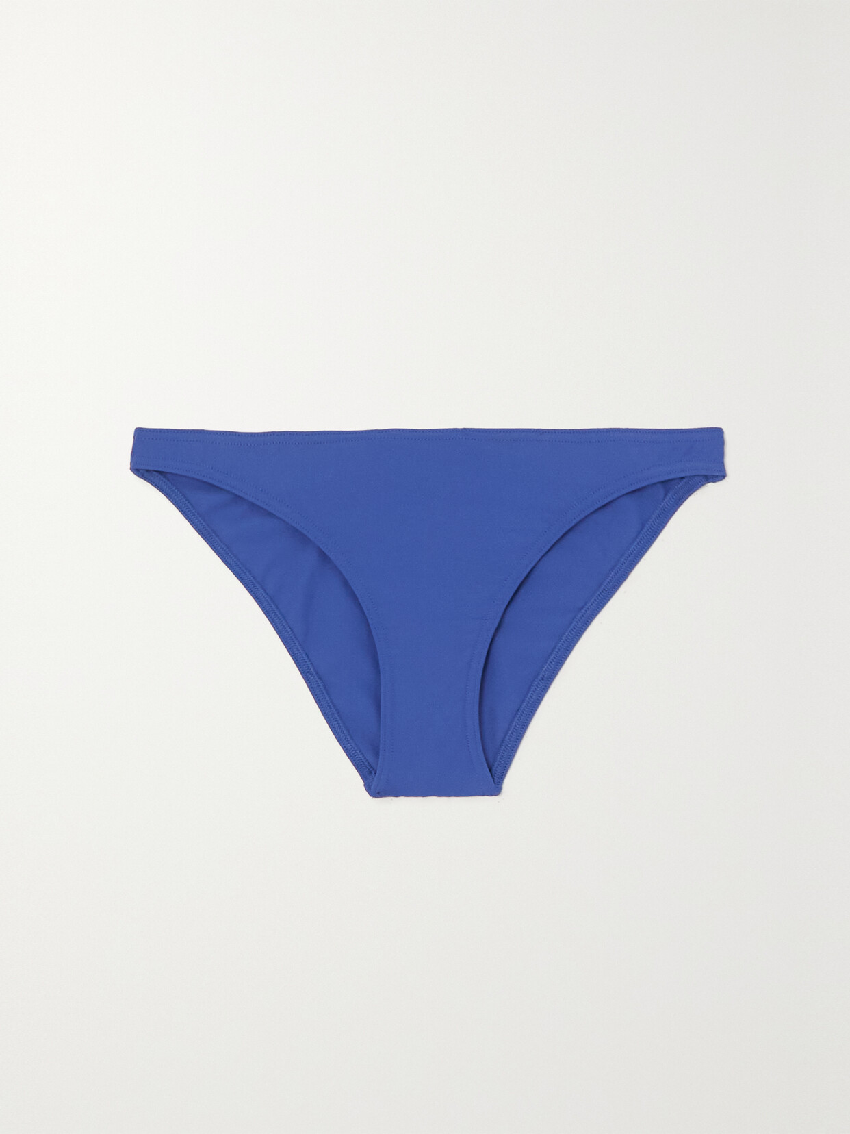 Eres Les Essentiels Fripon Bikini Briefs - Blue