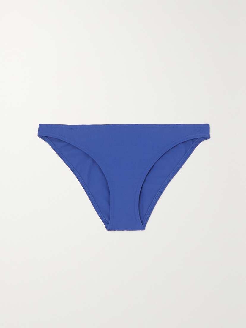 Eres Les Essentiels Fripon Bikini Briefs
