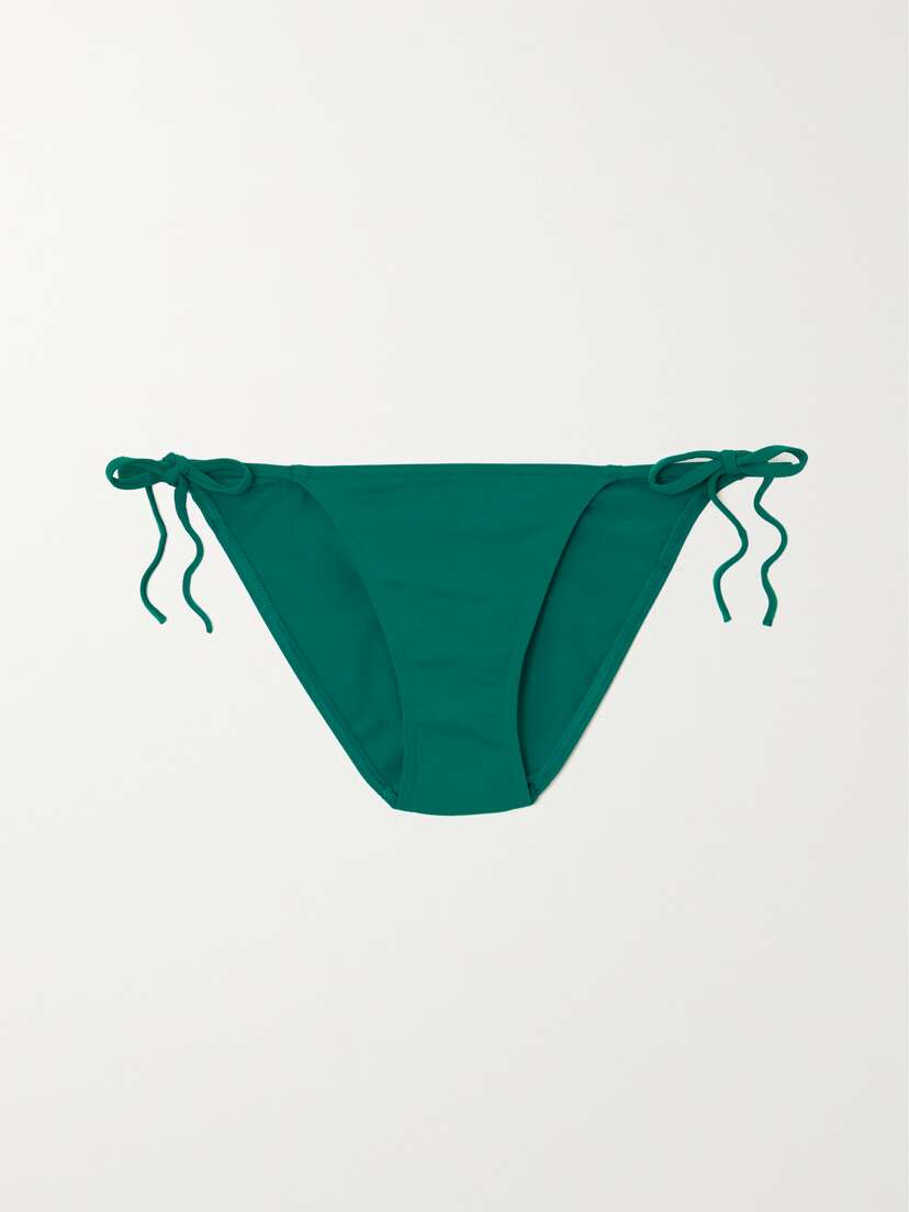 Eres Les Essentiels Malou Bikini Briefs