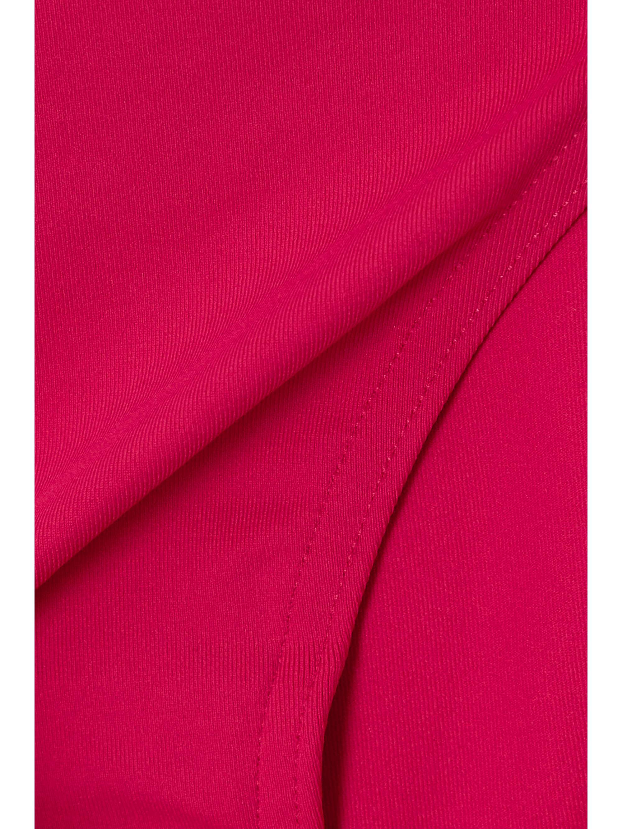 ERES Les Essentiels Malou bikini briefs
