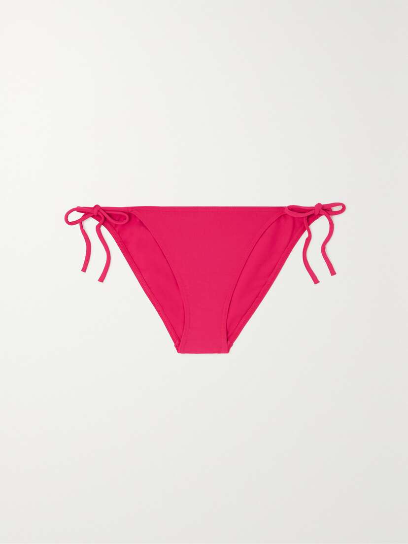 Eres Les Essentiels Malou Bikini Briefs