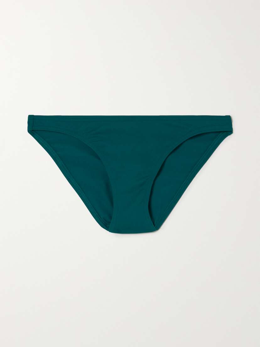 Eres Les Essentiels Fripon Bikini Briefs