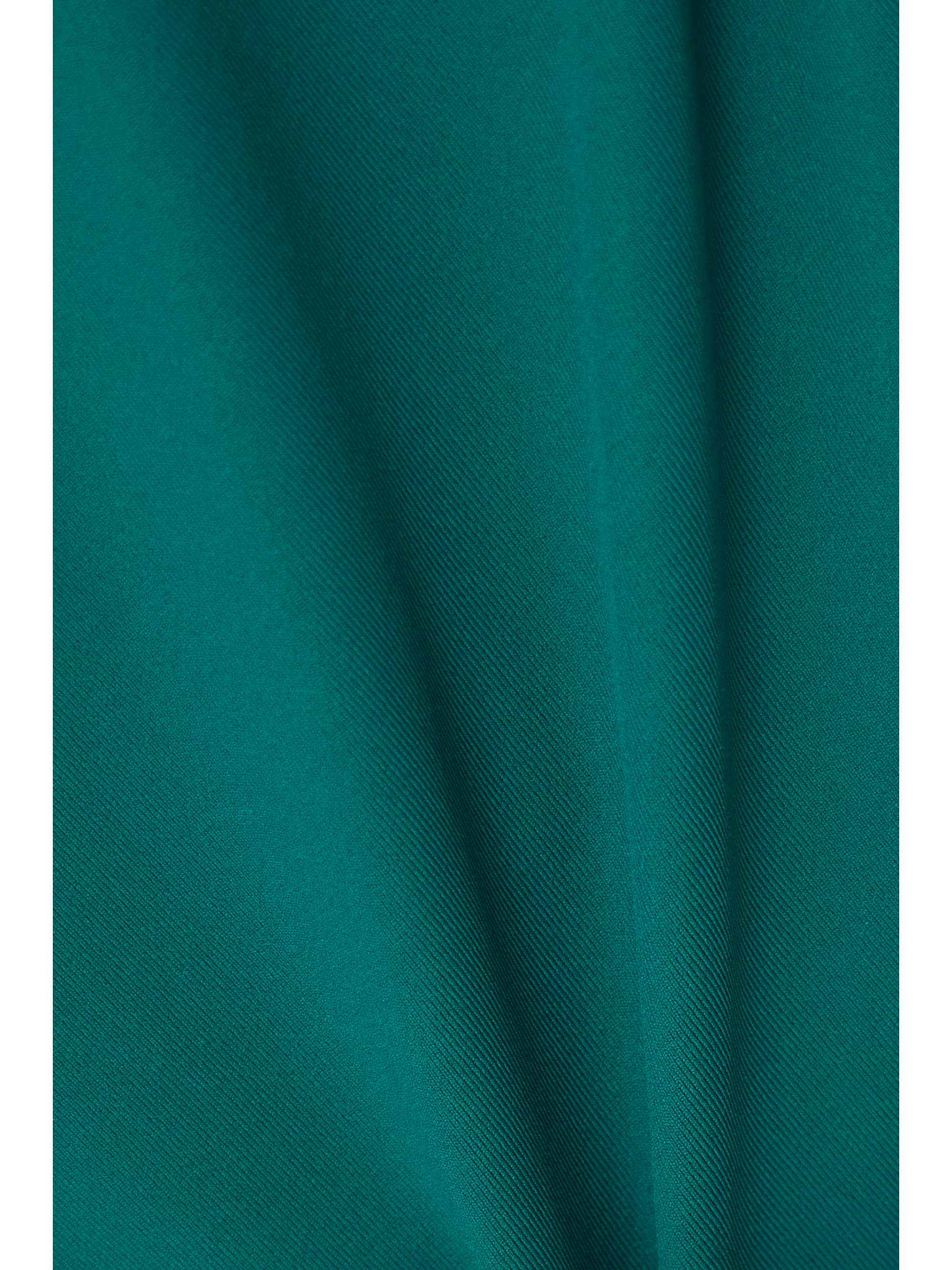 ERES Les Essentiels Diamant swimsuit