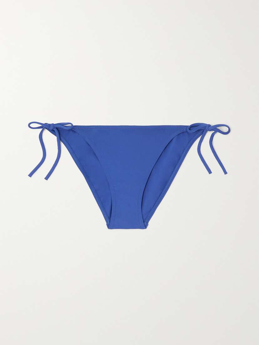 Eres Les Essentiels Malou Bikini Briefs