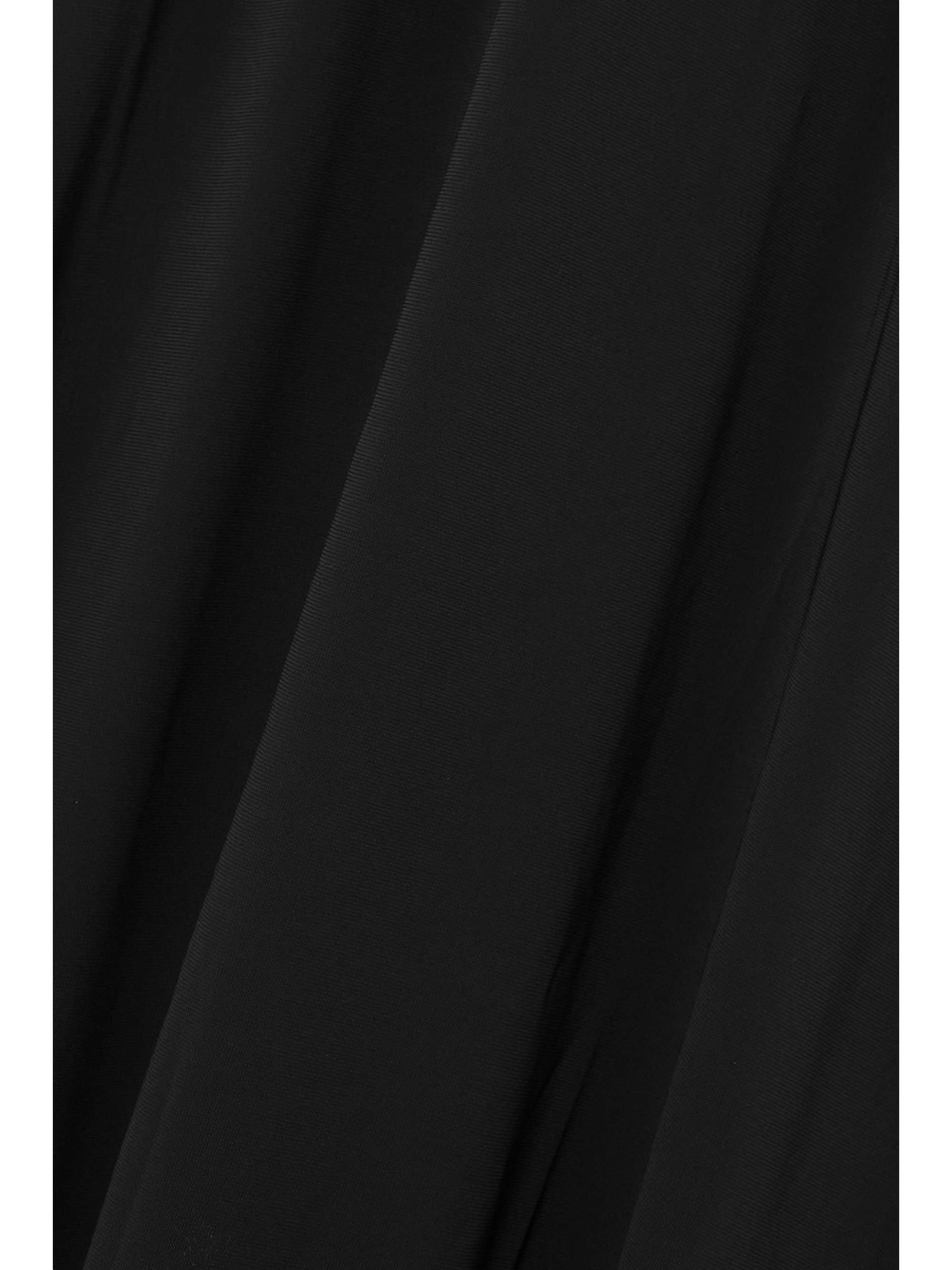 ERES Joan stretch-jersey midi dress