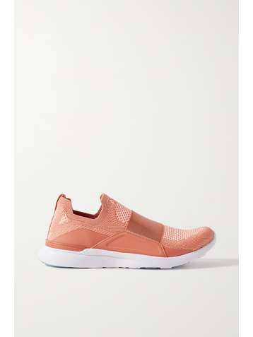 Sale Women s Designer Sport Sneakers NET A PORTER