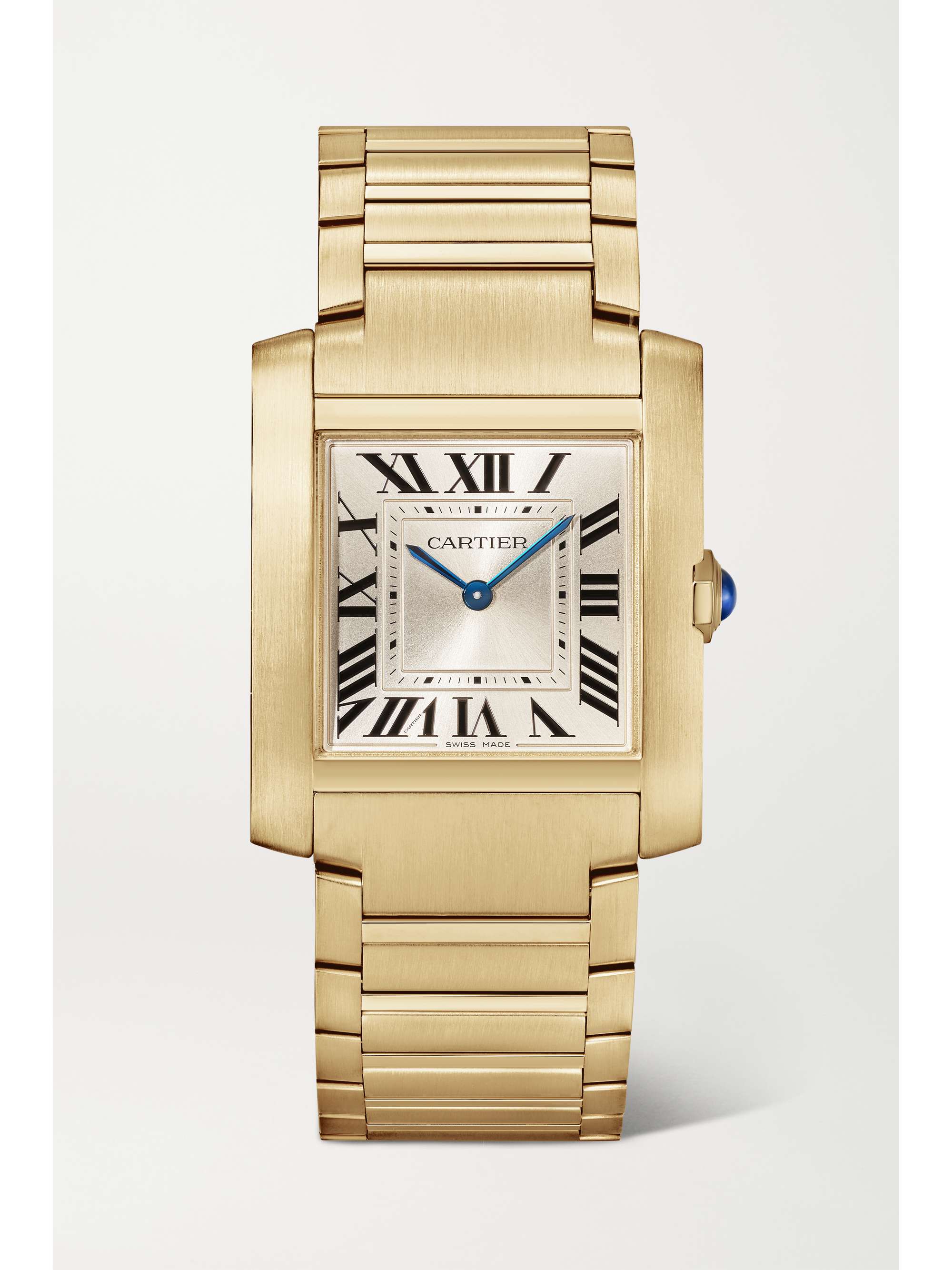 Net a porter cartier outlet