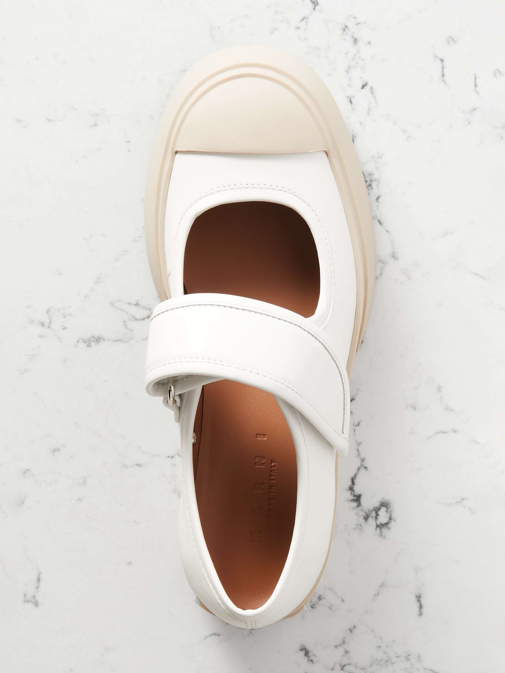 MARNI 