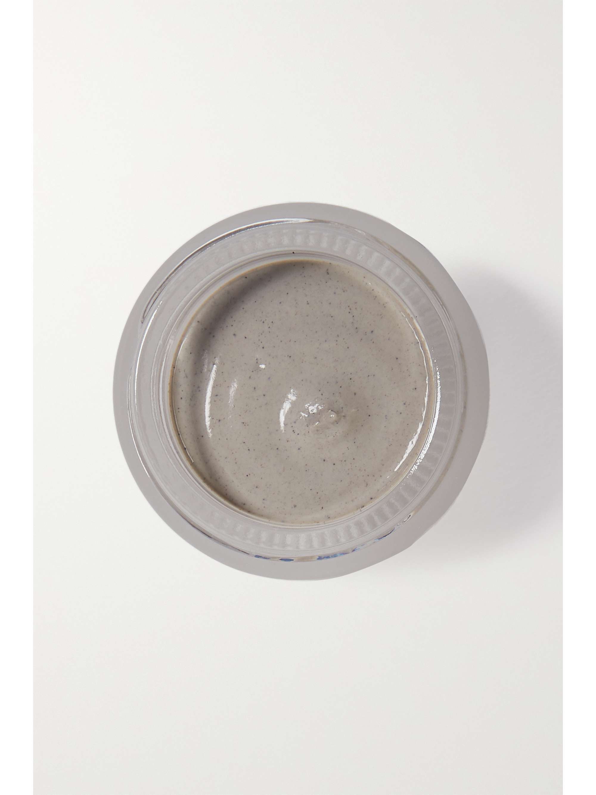 OMOROVICZA Kit Clear Skin