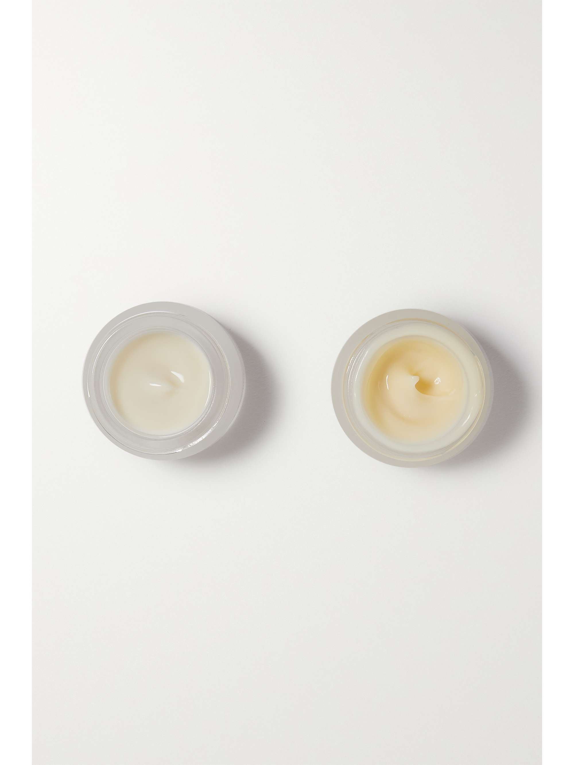 OMOROVICZA Kit pour le visage Smooth & Firm Skin