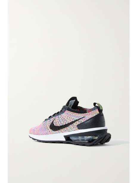 nike air max racer 2