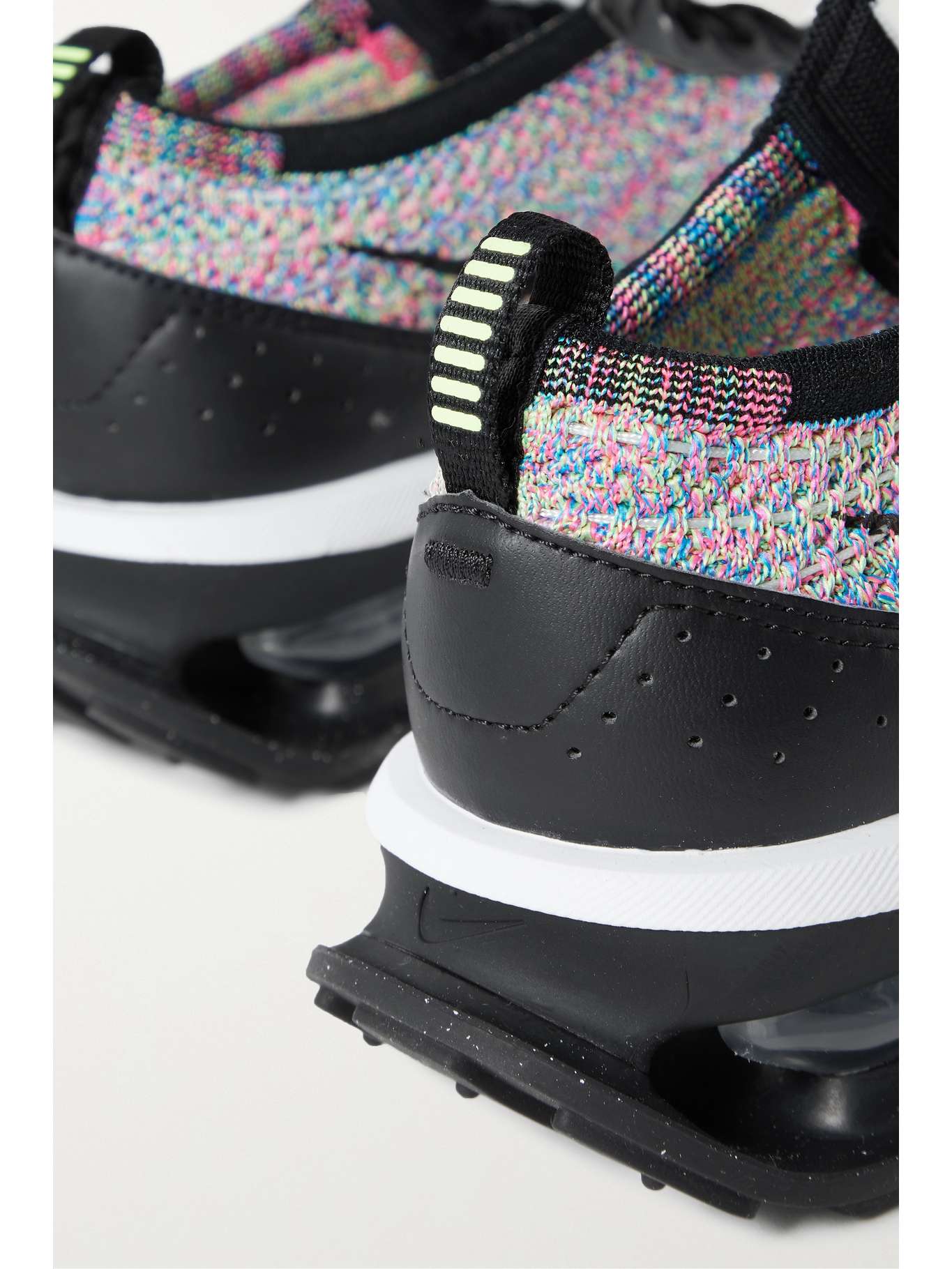 nike air max racer 2