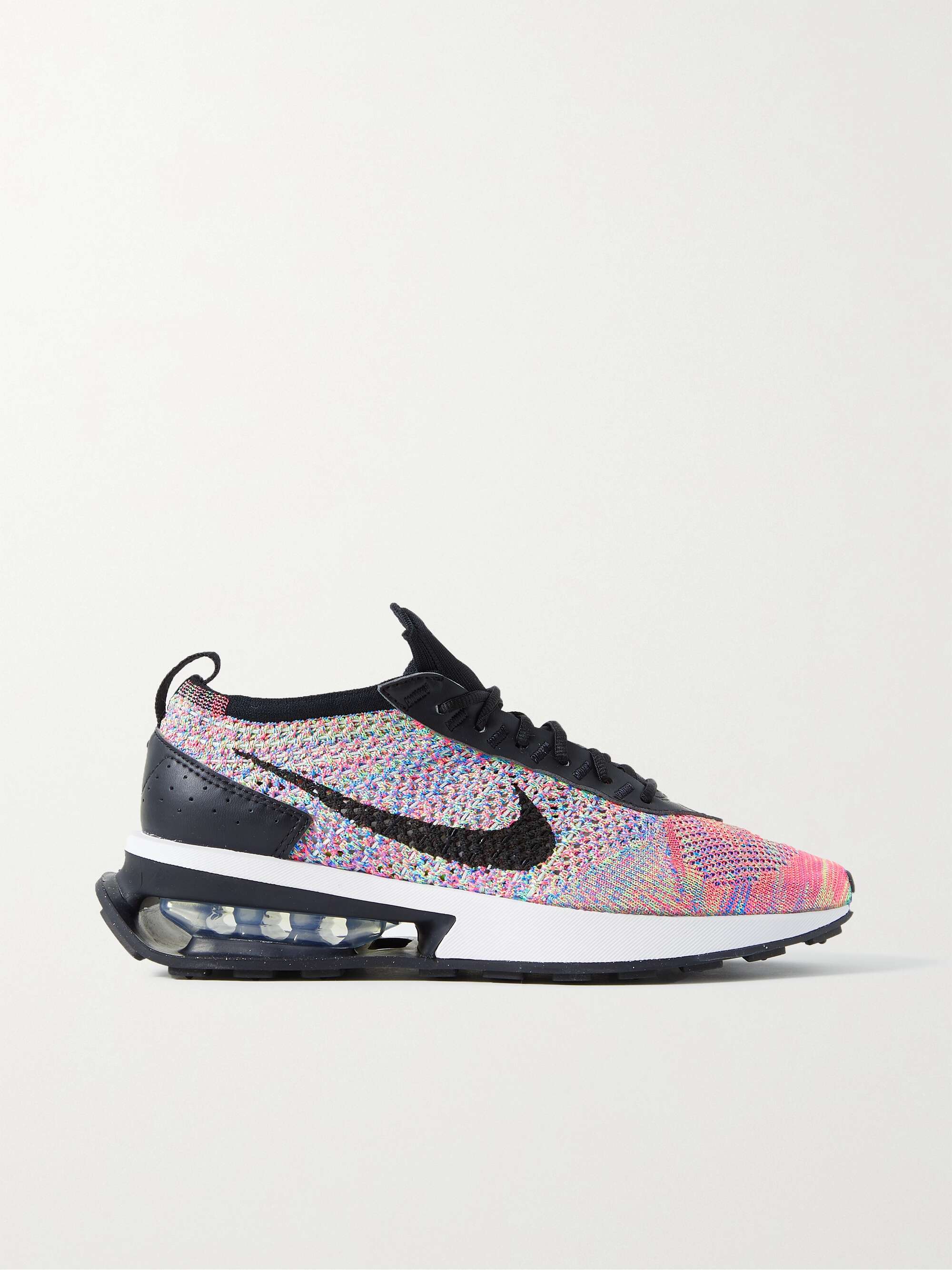 nike air max philippines