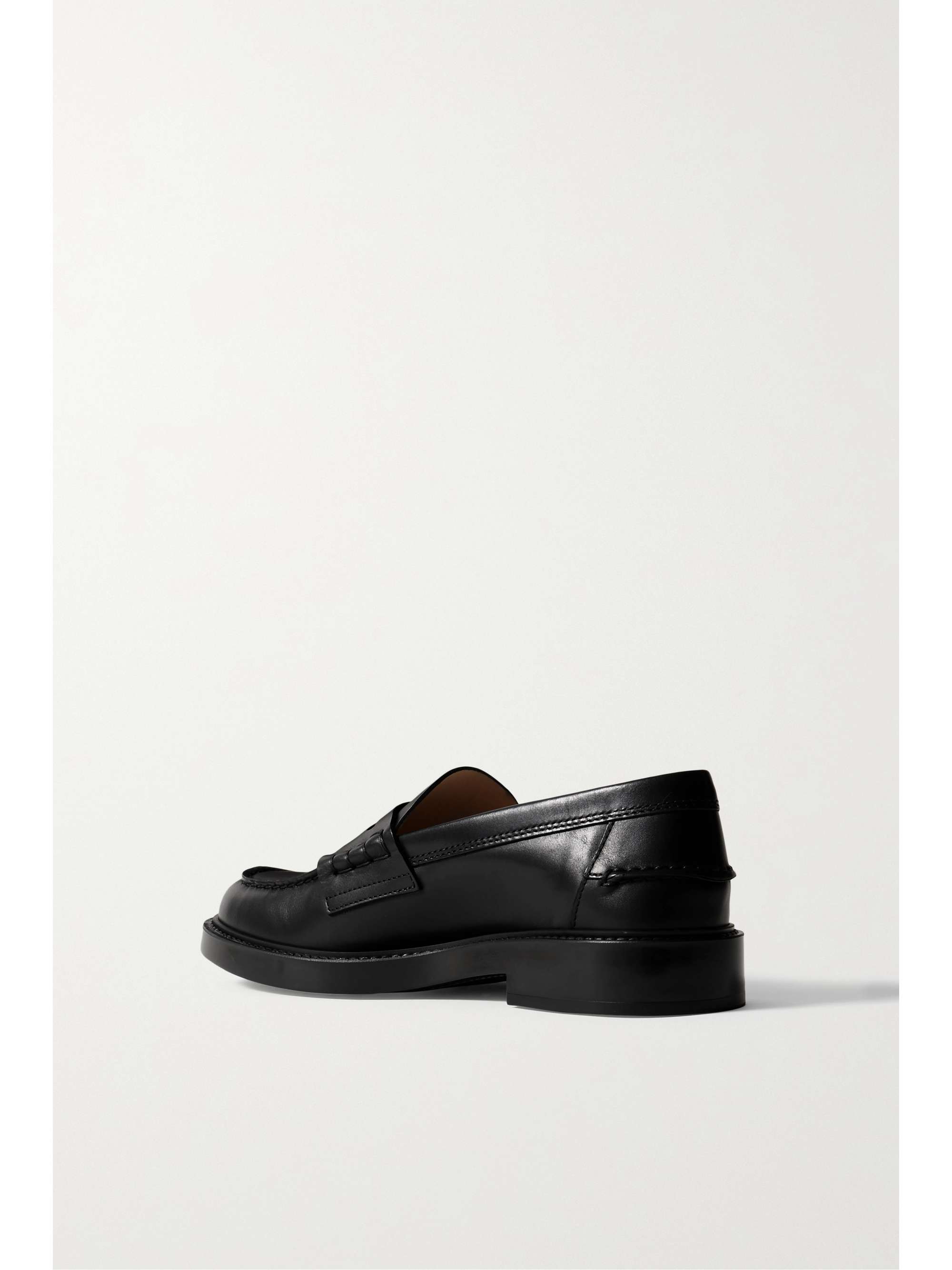 TOD'S 