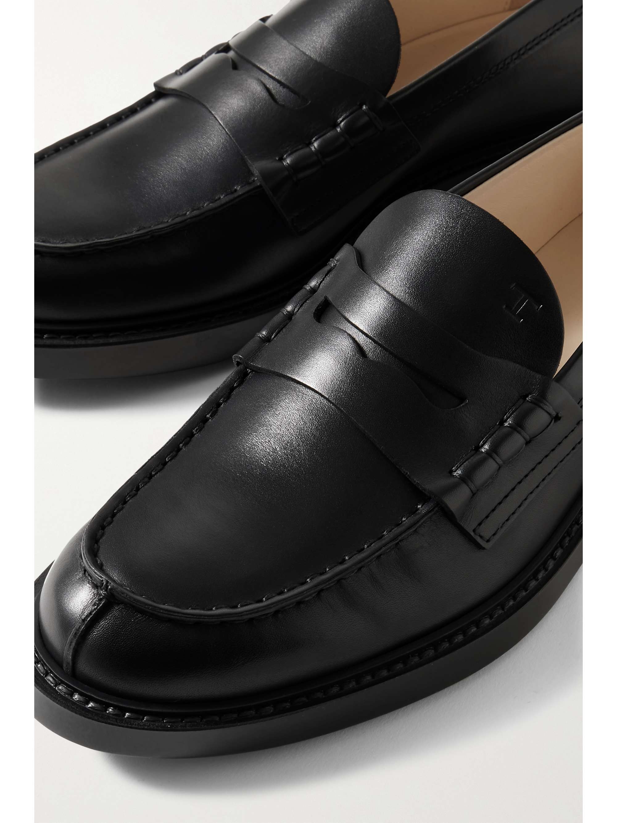 TOD'S 
