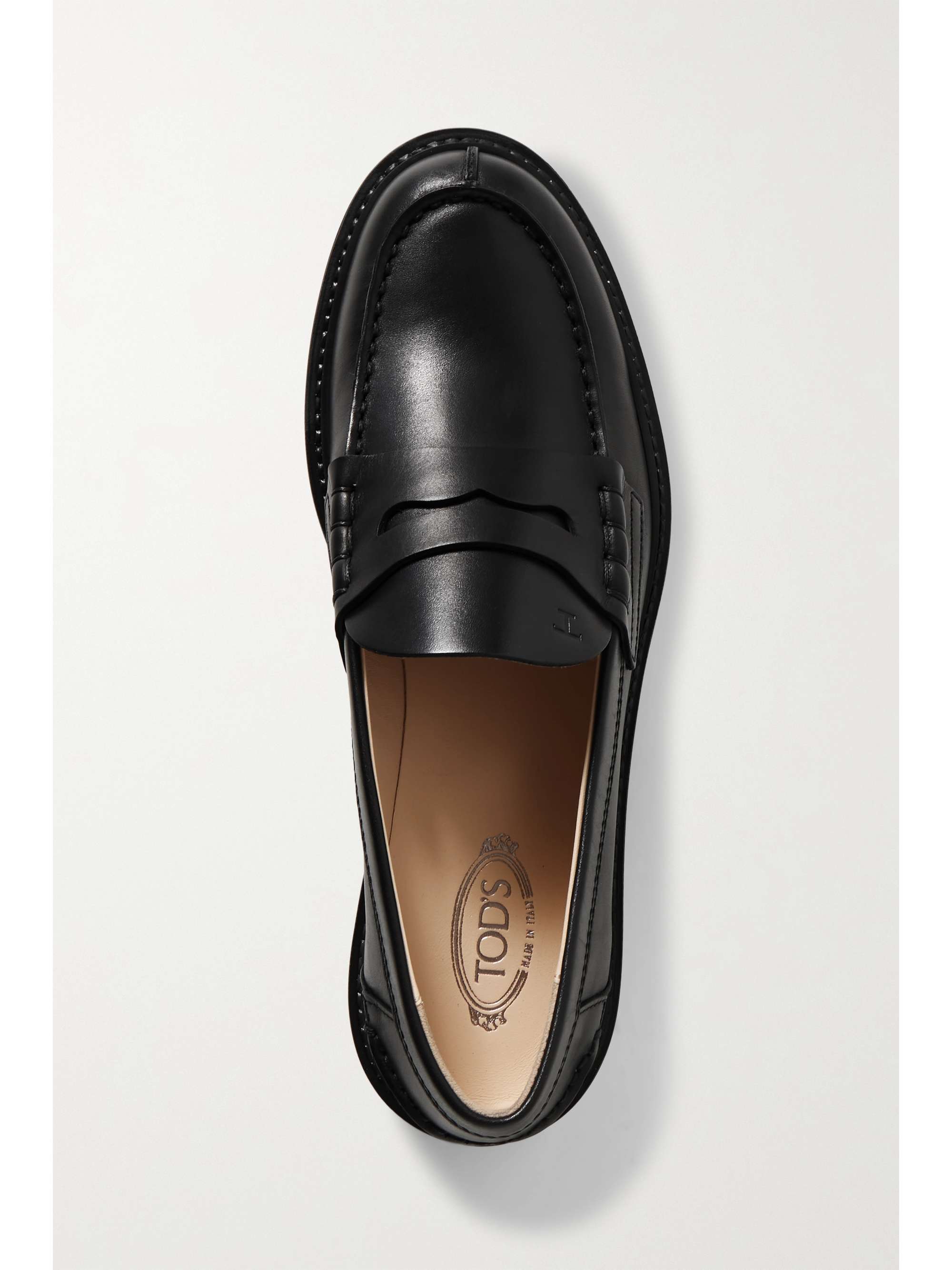 TOD'S 
