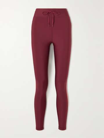 Sale: Women's Designer Leggings