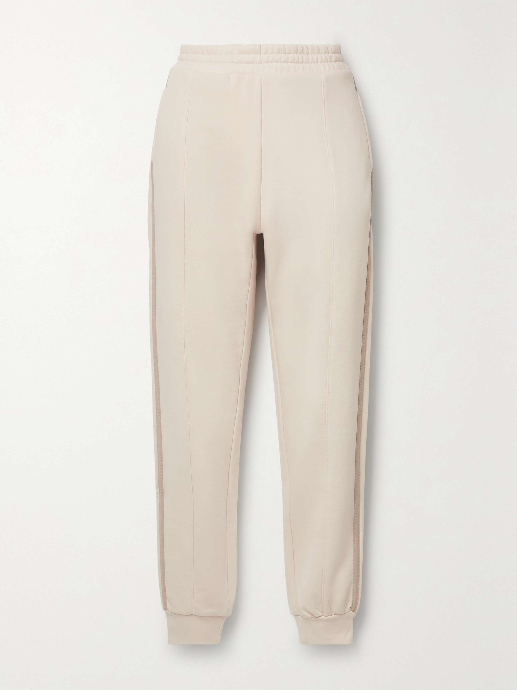 Blair womens sweat shop suits