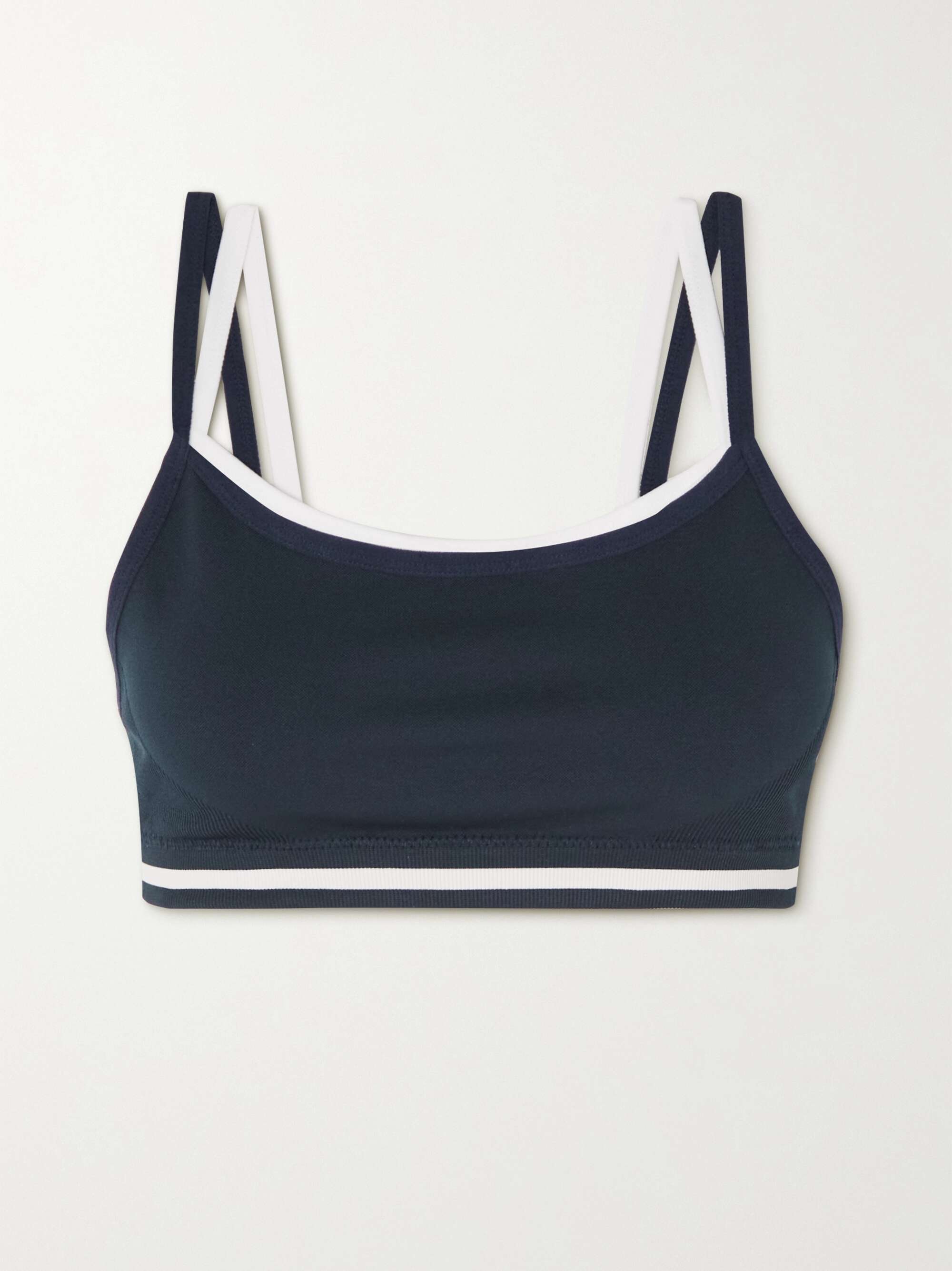 Form Seamless Kelsey Bra