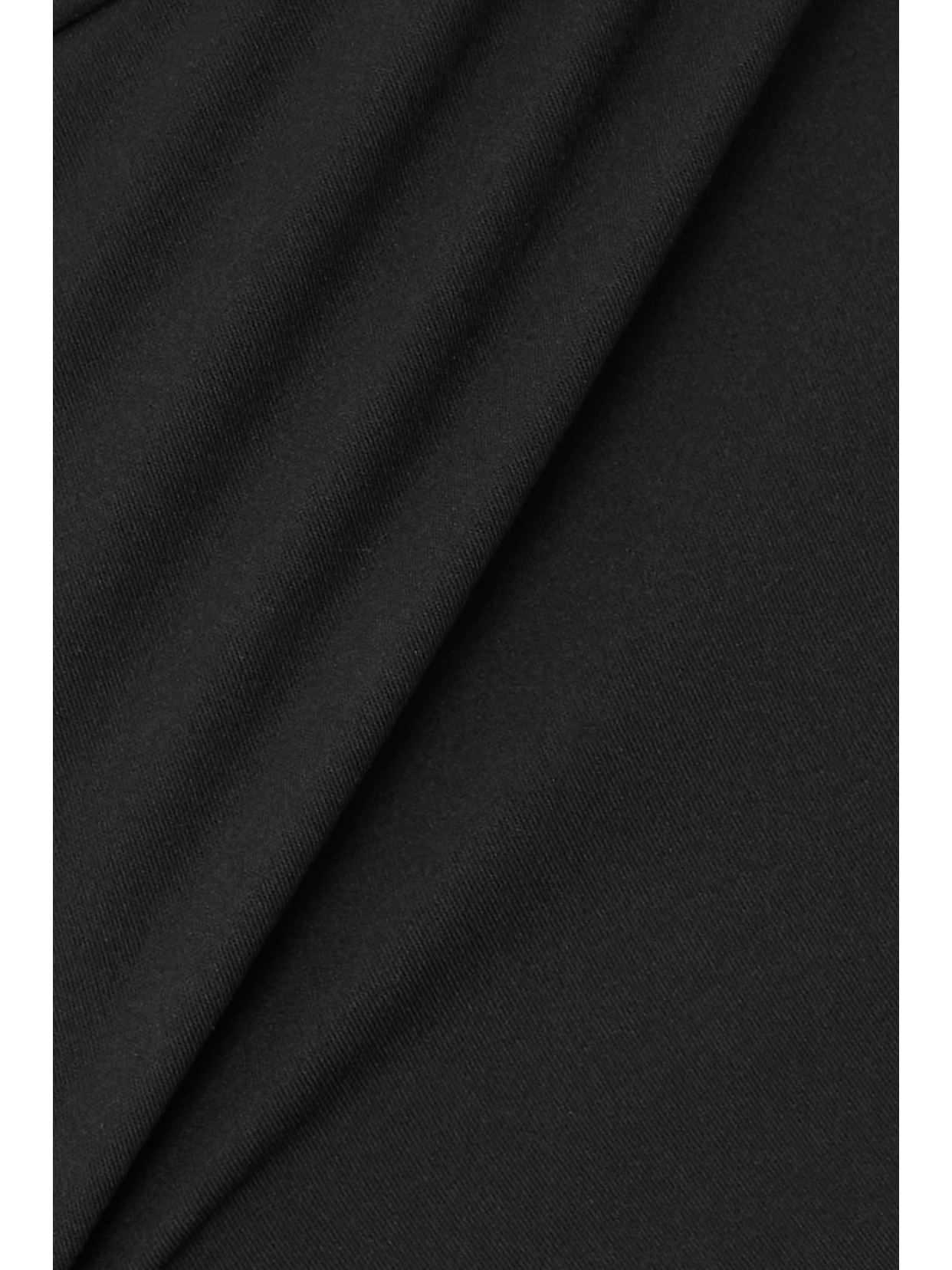 SKIMS FITS EVERYBODY BANDEAU BRA