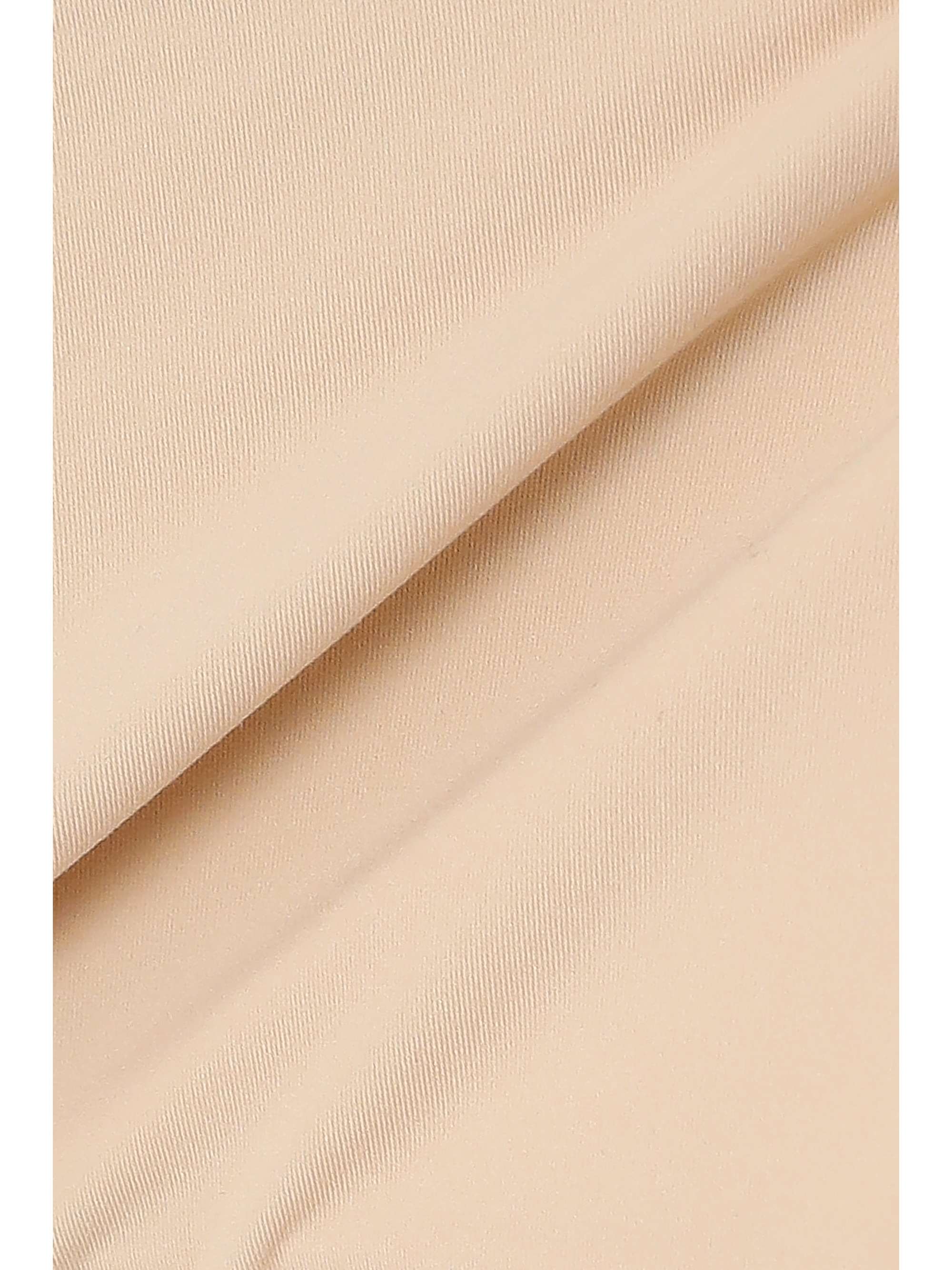 SKIMS Fits Everybody bandeau bra - Sand