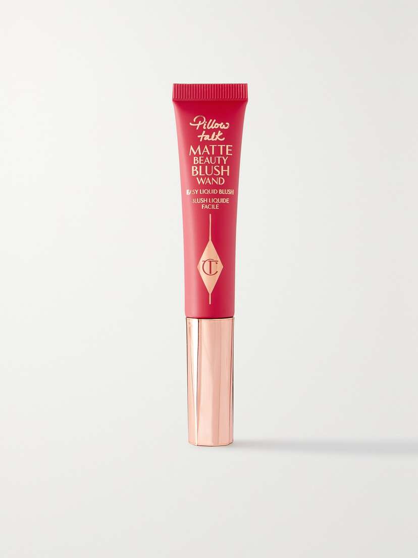 Charlotte Tilbury Beauty Blush Wand - Pillow Talk Dream Pop, 12ml